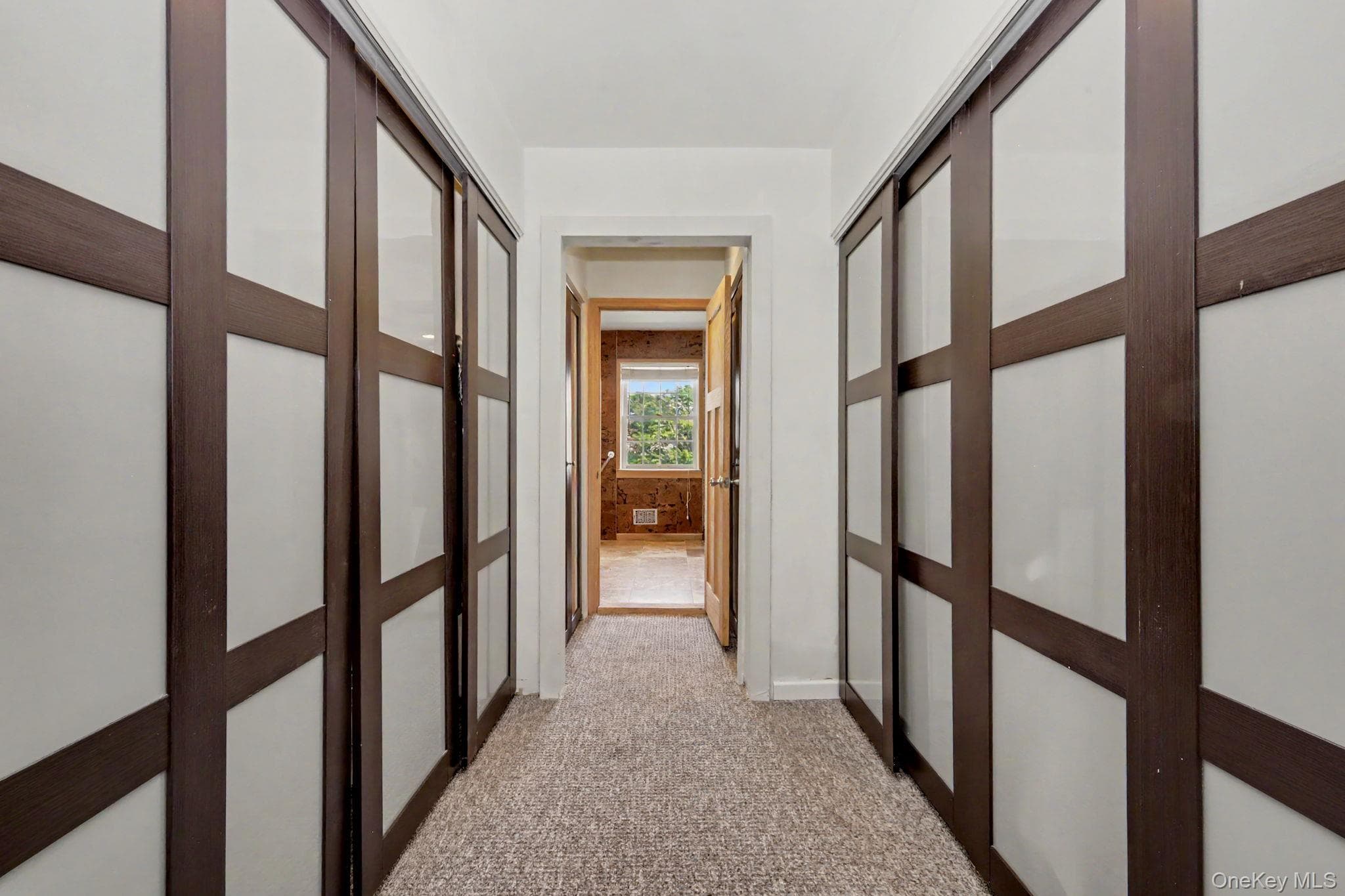 23 Briar Court thumbnail 21