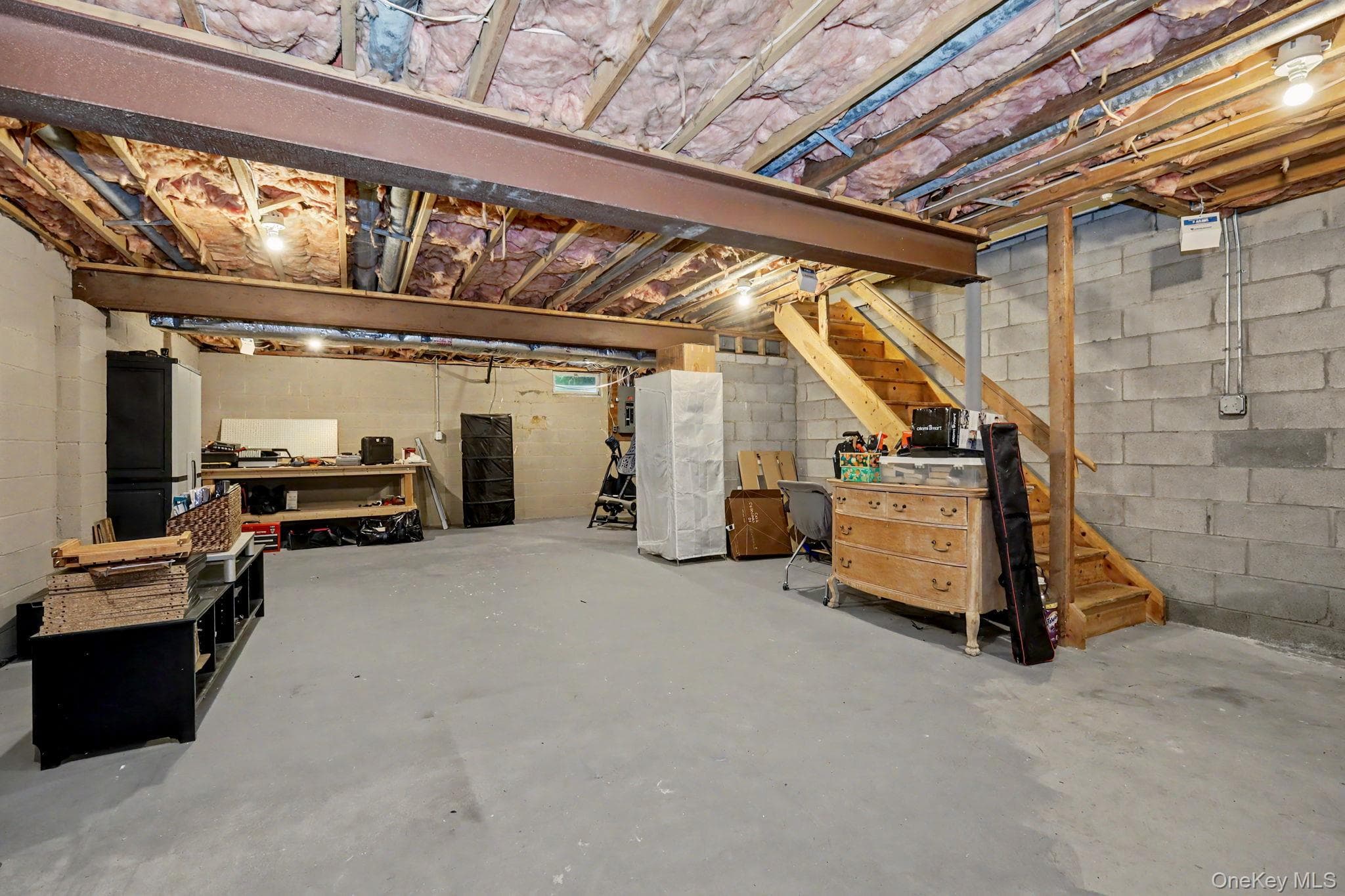 23 Briar Court thumbnail 28