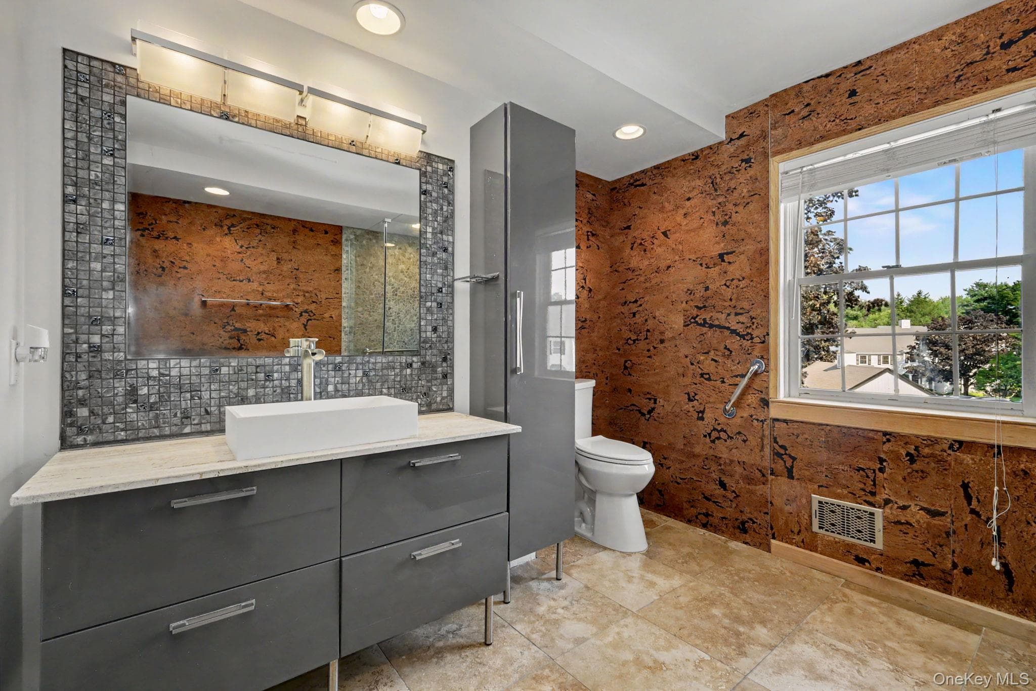 23 Briar Court thumbnail 24