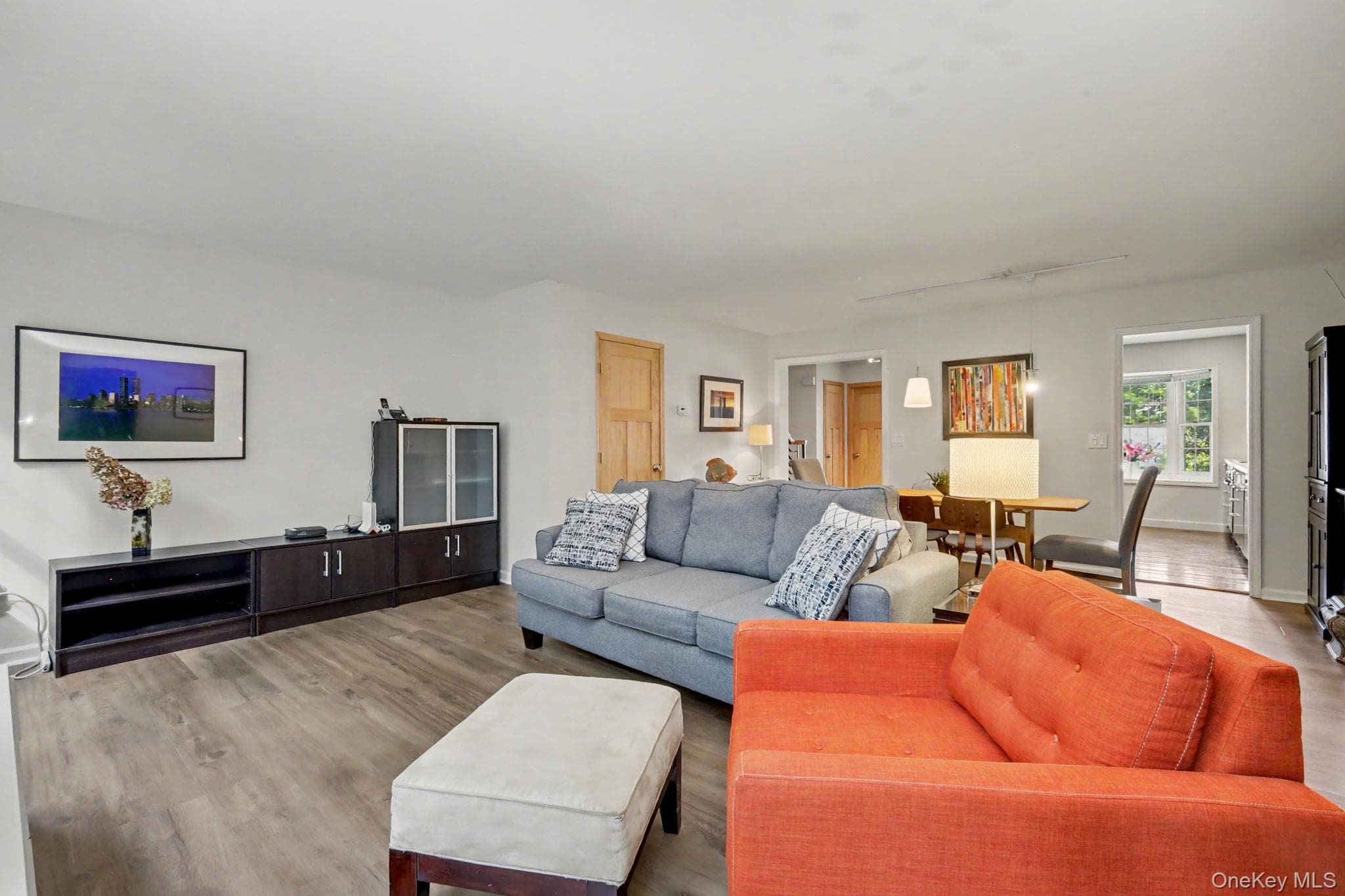 23 Briar Court thumbnail 14
