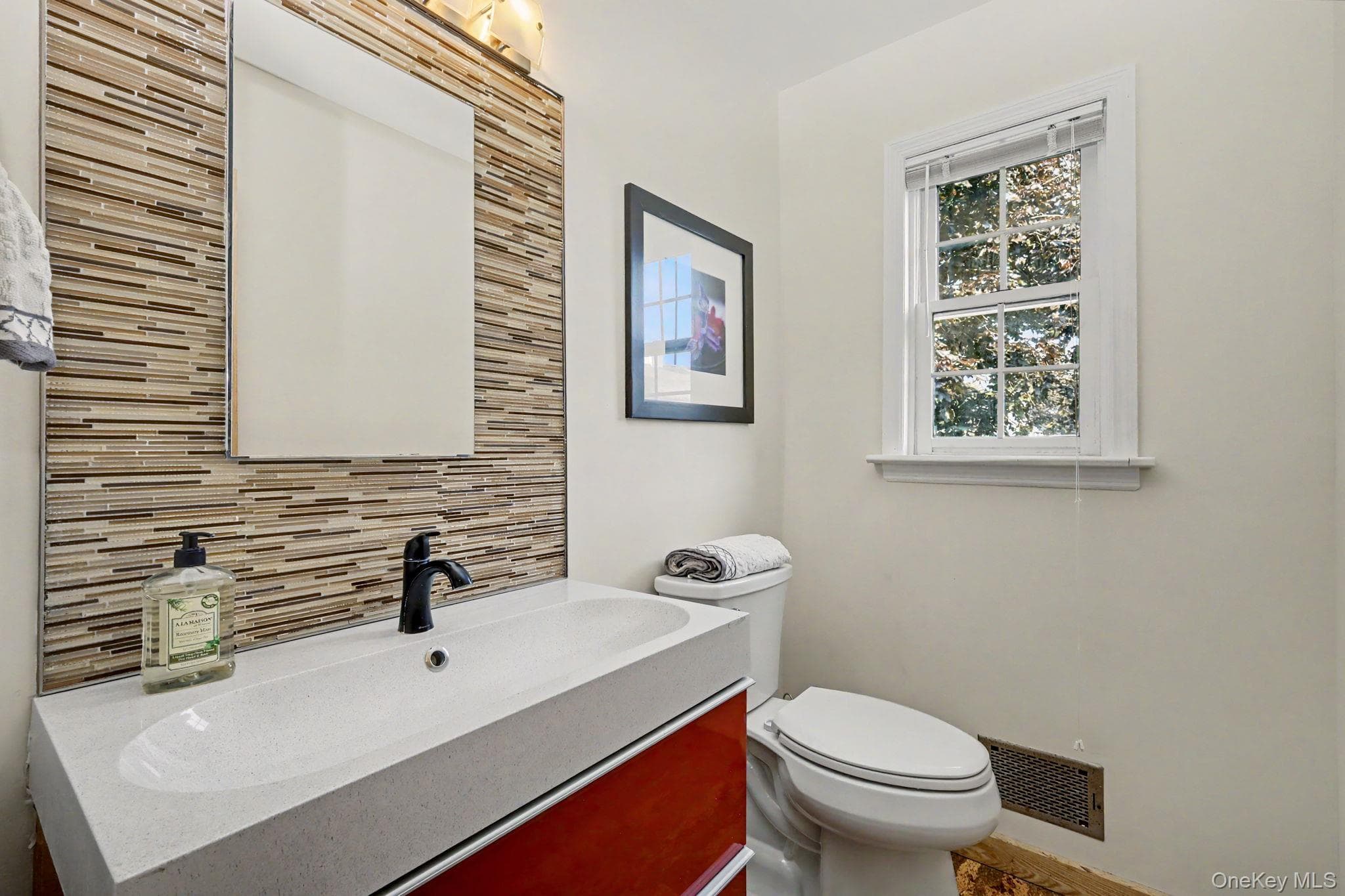 23 Briar Court thumbnail 27
