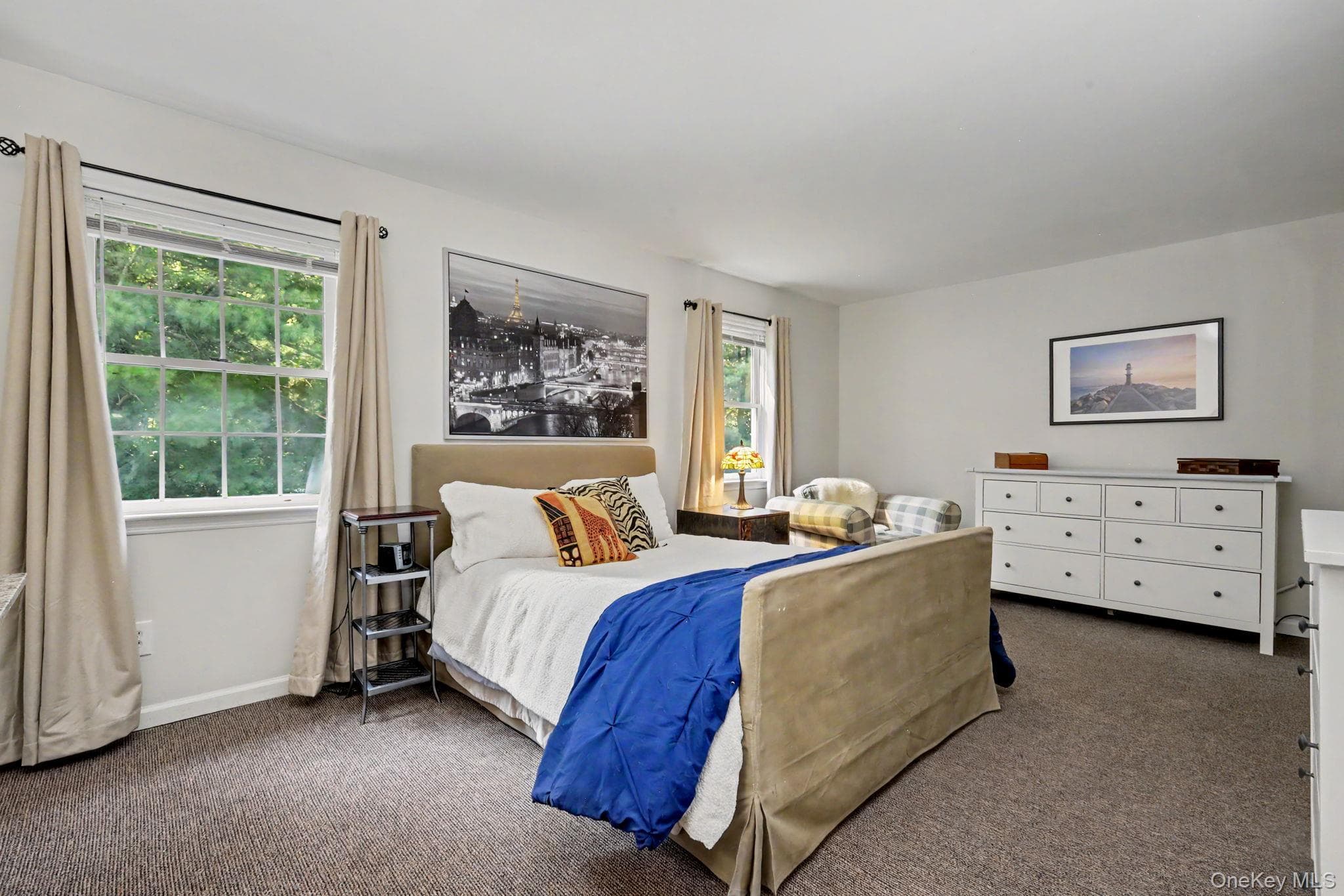 23 Briar Court thumbnail 18