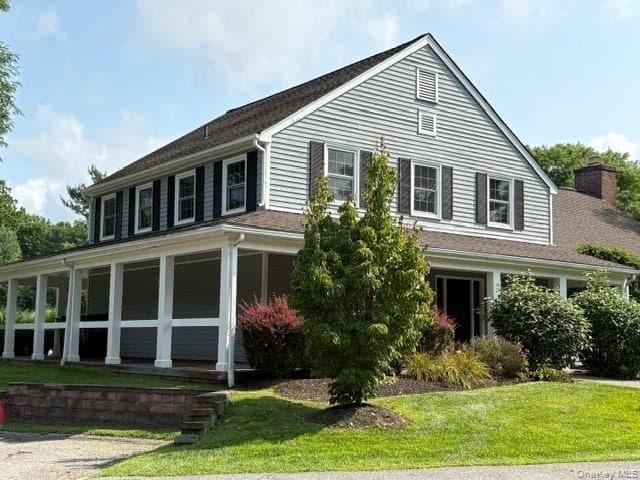 23 Briar Court thumbnail 36