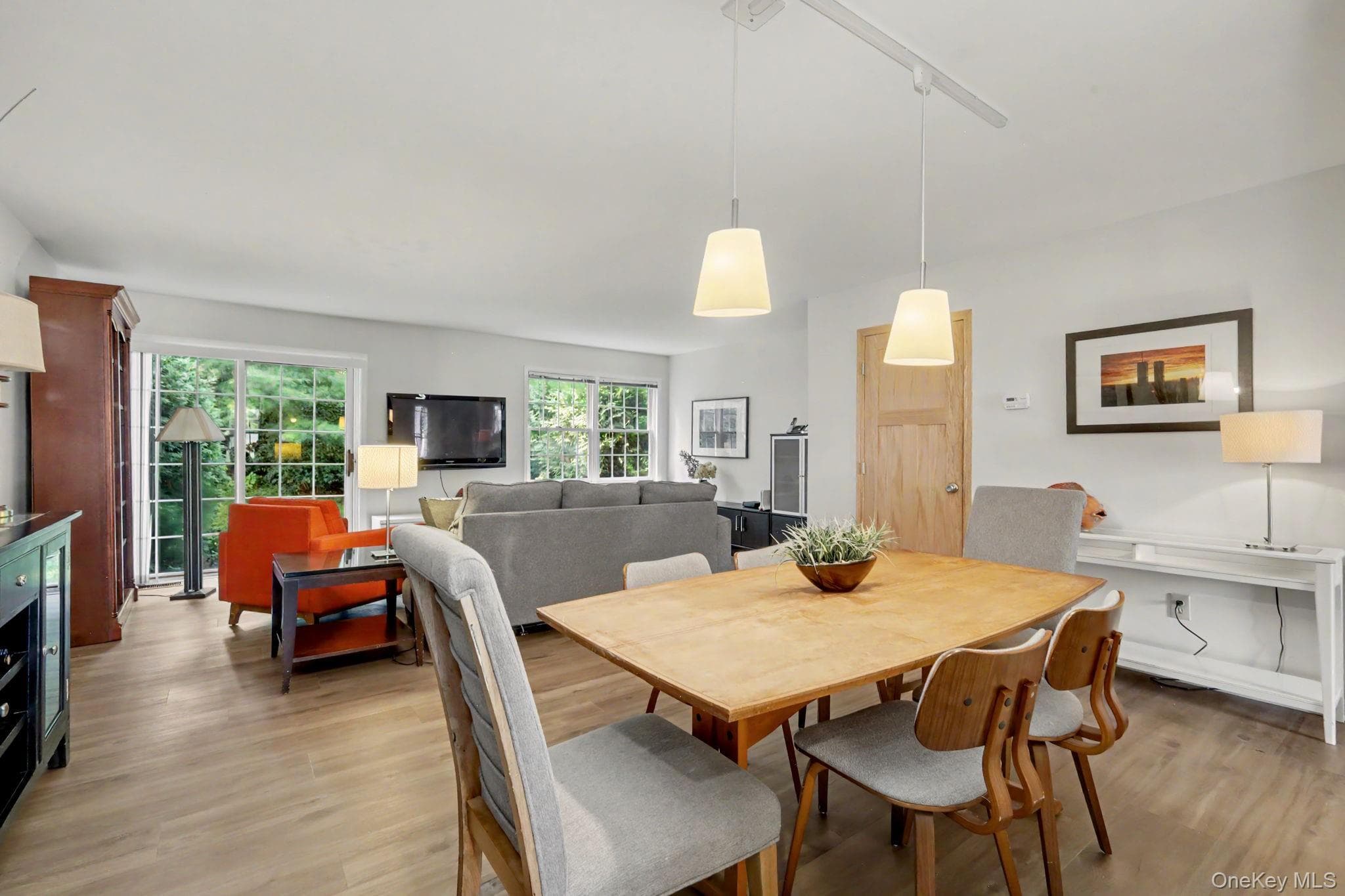 23 Briar Court thumbnail 10