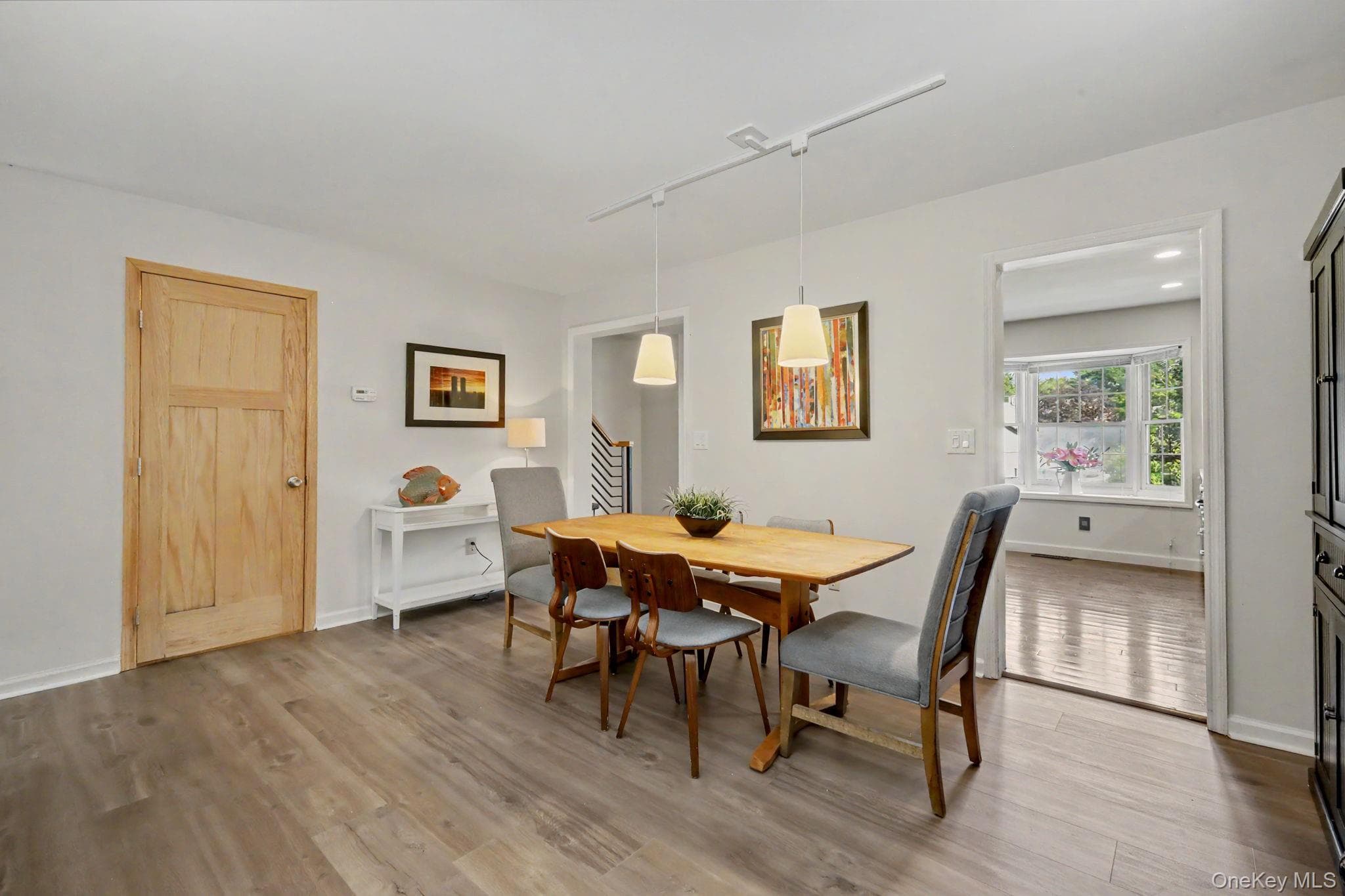 23 Briar Court thumbnail 9