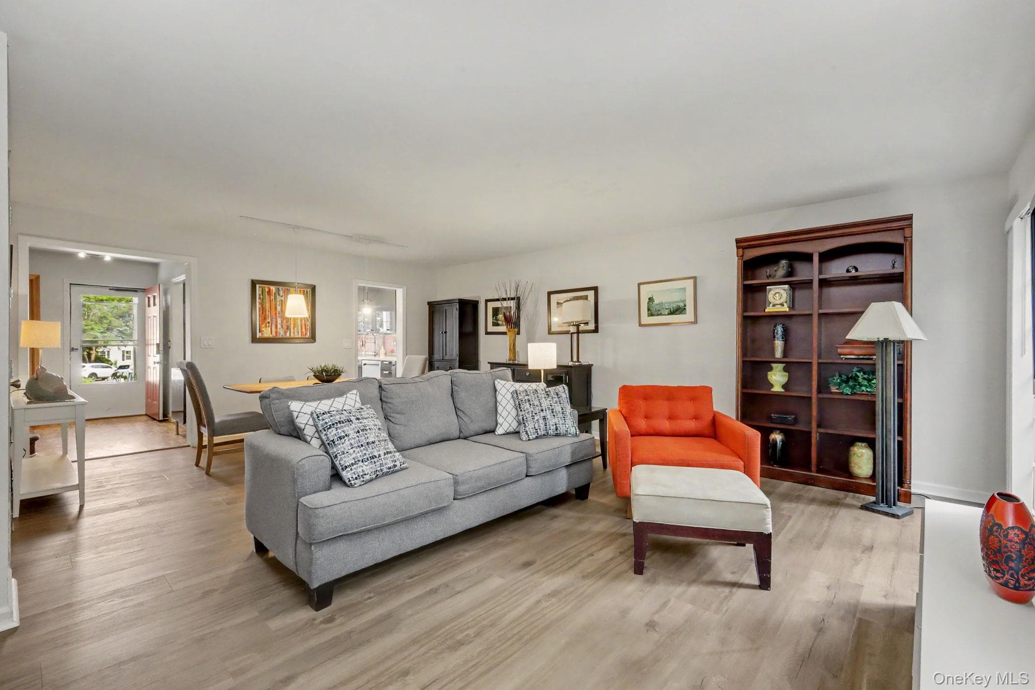 23 Briar Court thumbnail 15