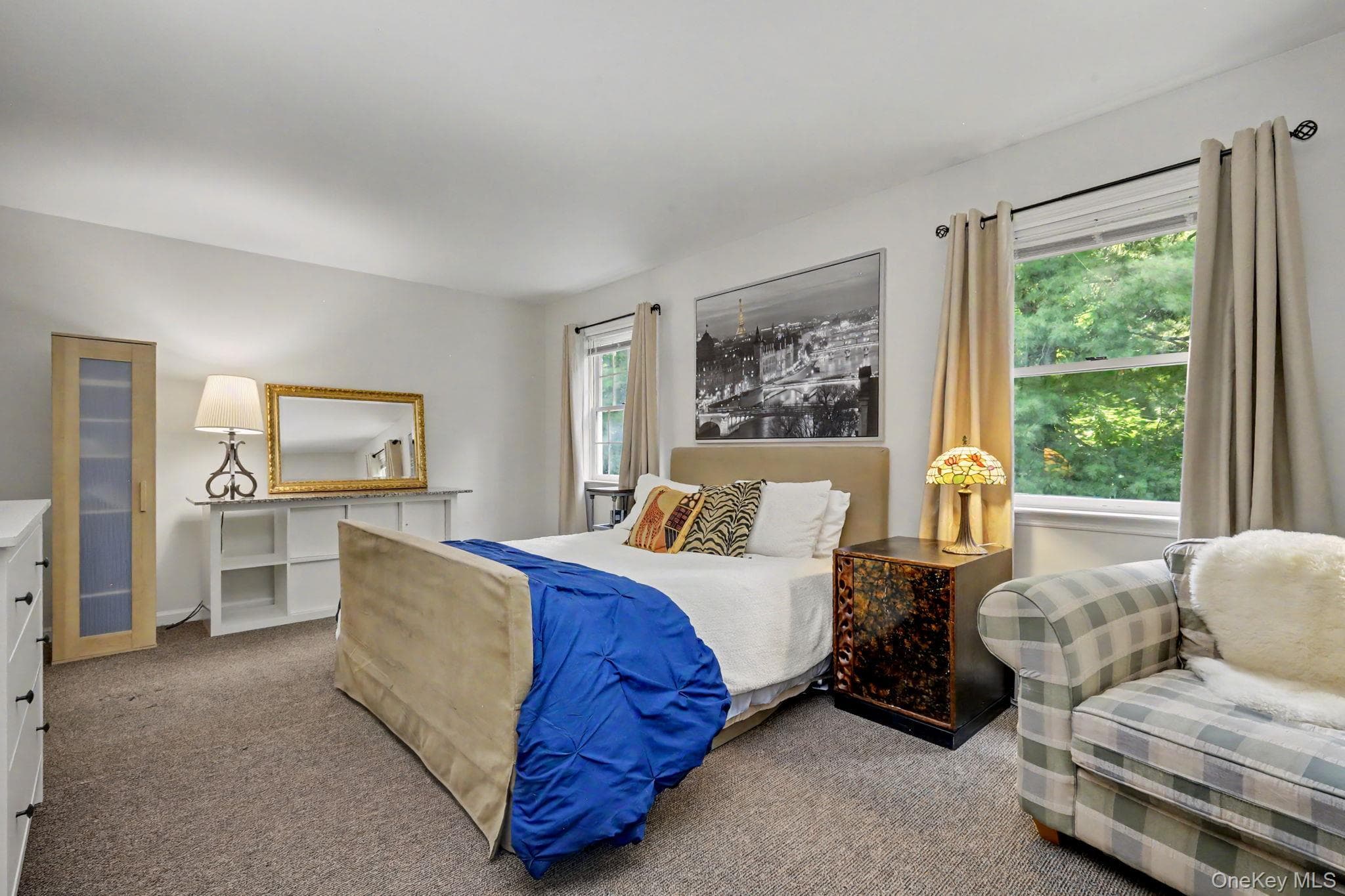 23 Briar Court thumbnail 19