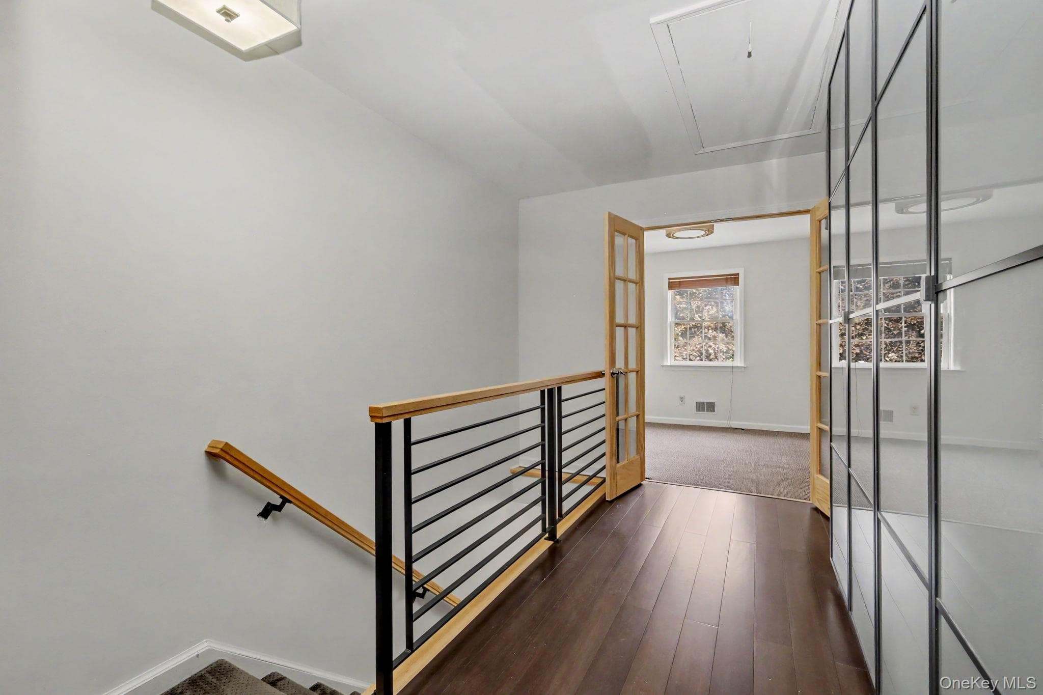 23 Briar Court thumbnail 16