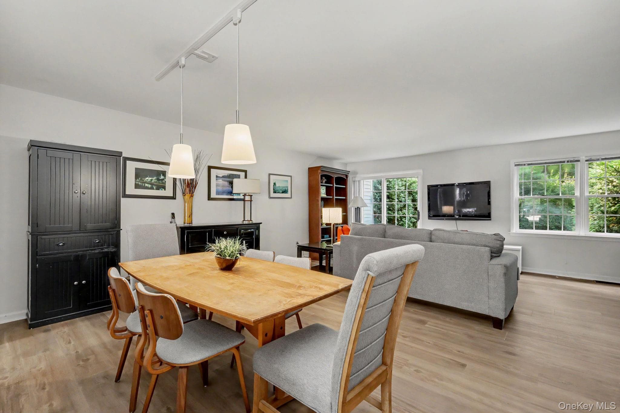23 Briar Court thumbnail 7