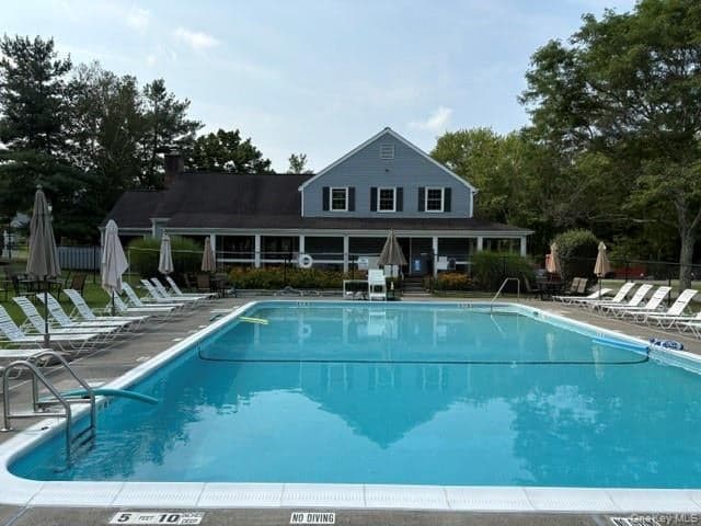 23 Briar Court thumbnail 35