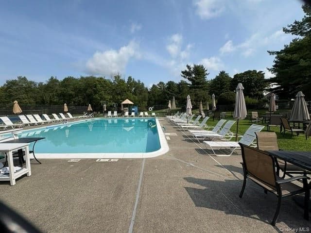23 Briar Court thumbnail 32