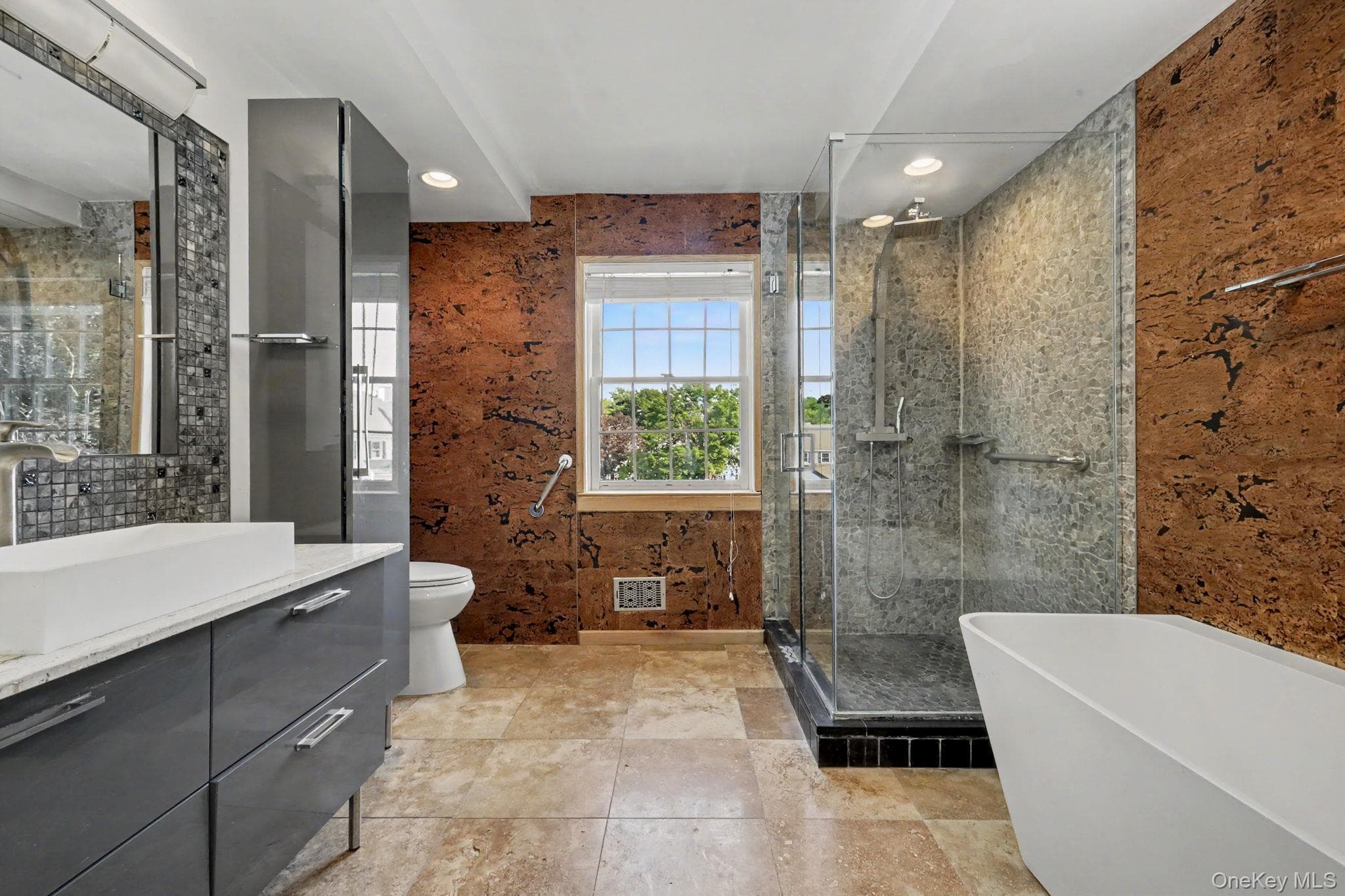 23 Briar Court thumbnail 23