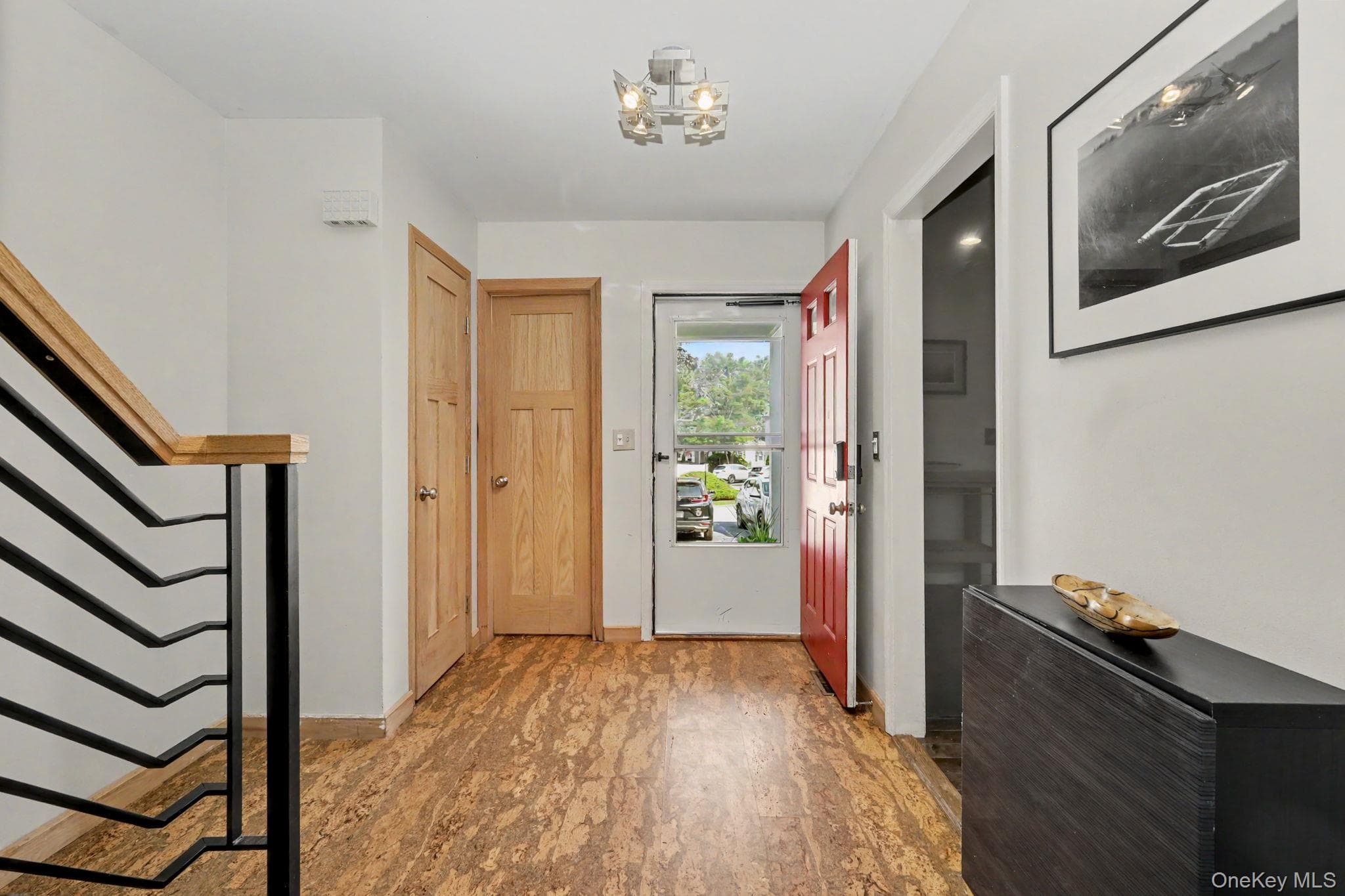 23 Briar Court thumbnail 3