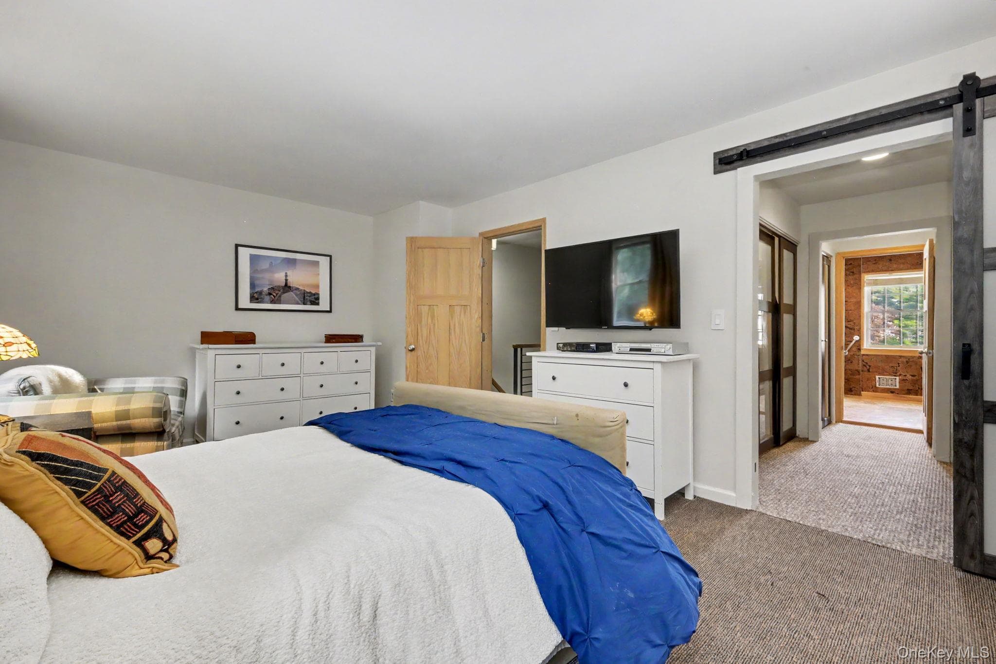 23 Briar Court thumbnail 20