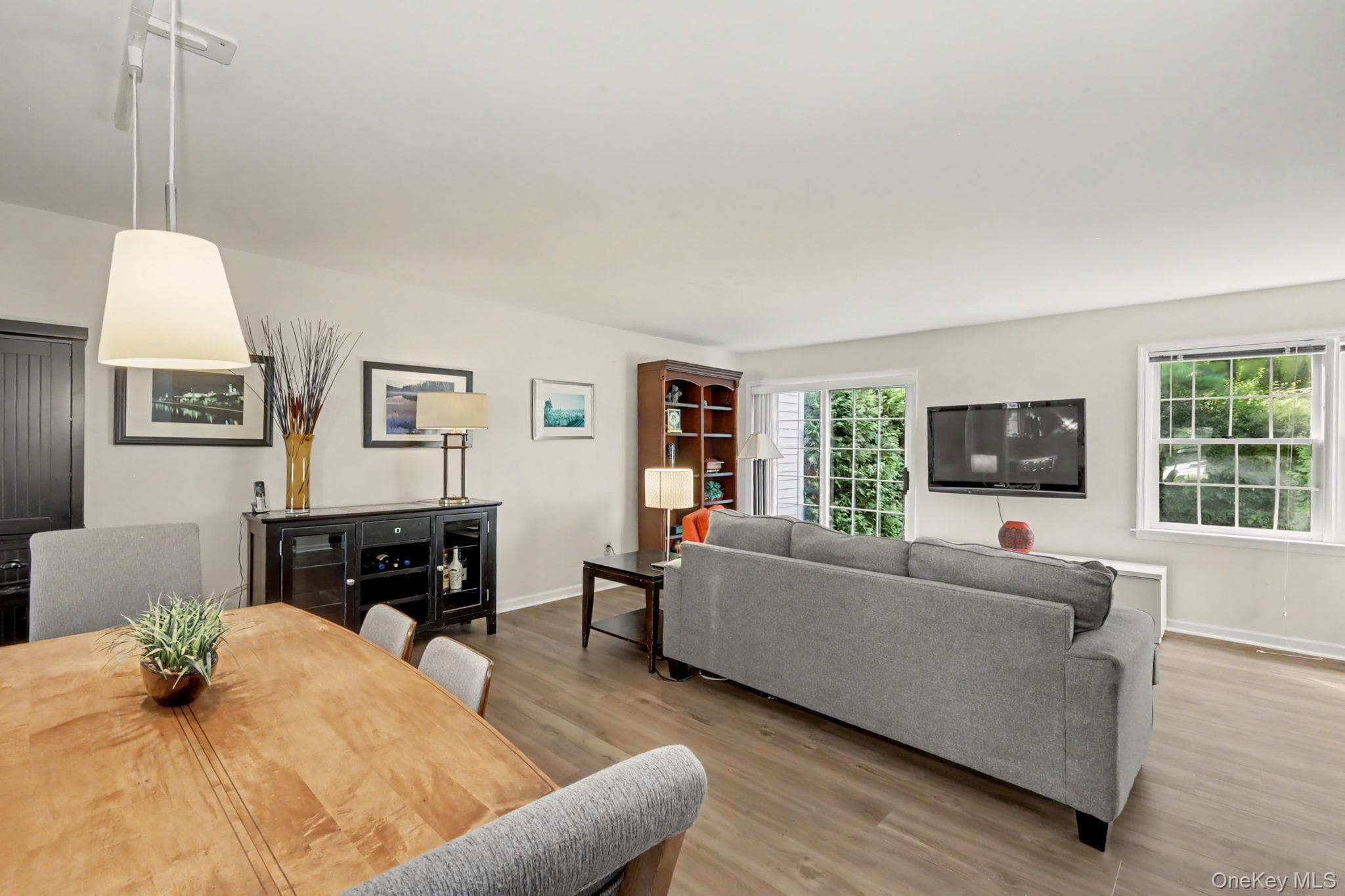23 Briar Court thumbnail 12