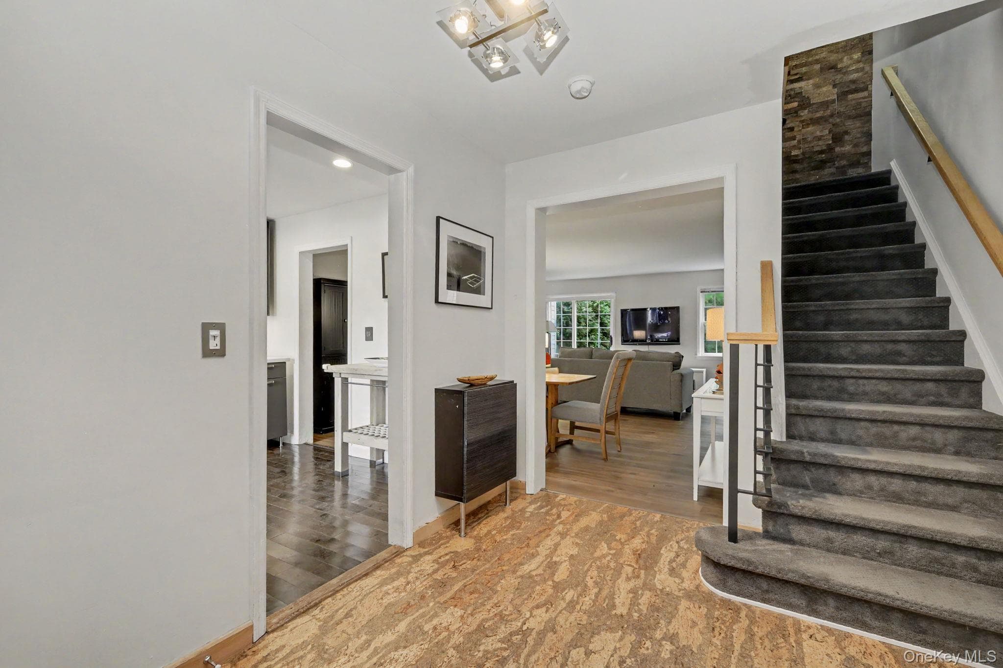 23 Briar Court thumbnail 4