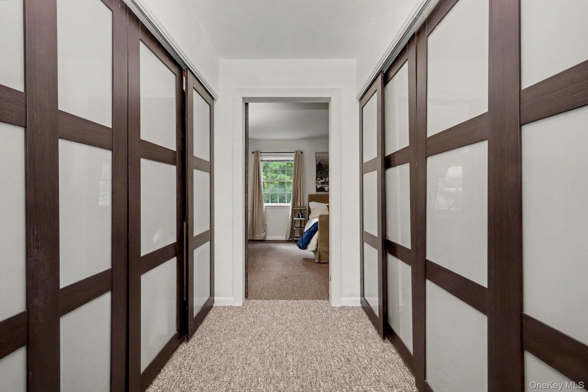 23 Briar Court thumbnail 22