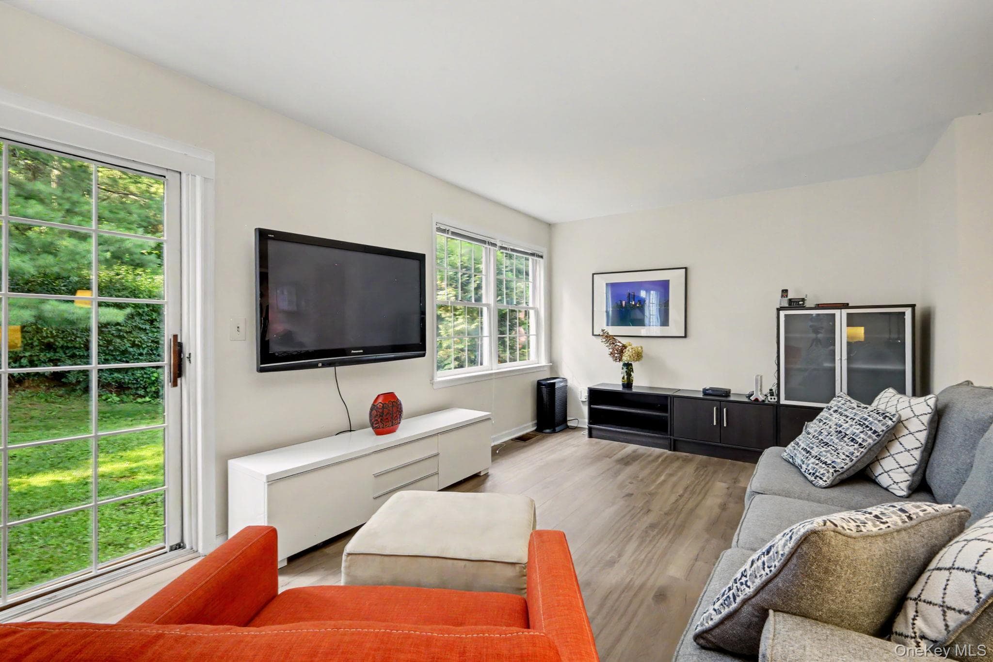 23 Briar Court thumbnail 13