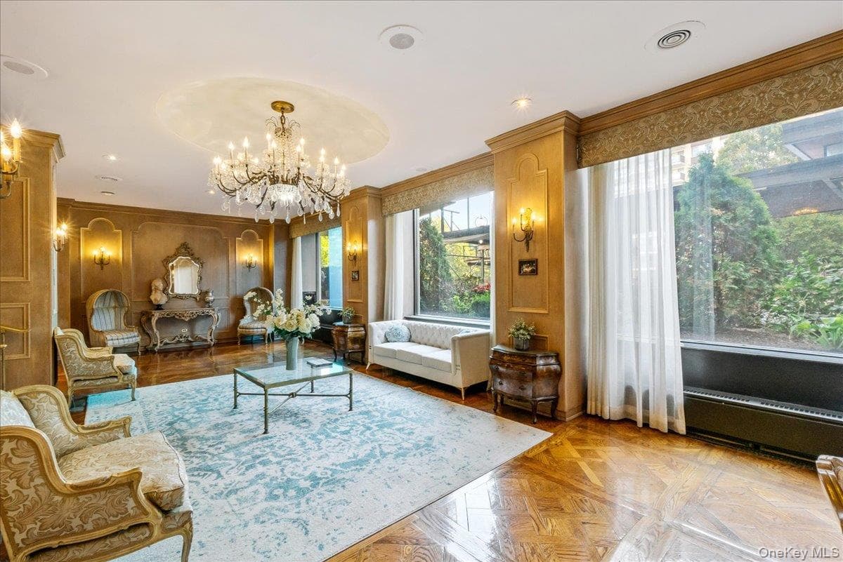 18-05 215th Street Unit: 8B thumbnail 18