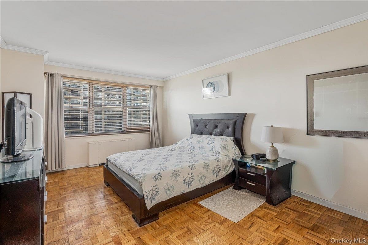 18-05 215th Street Unit: 8B thumbnail 12
