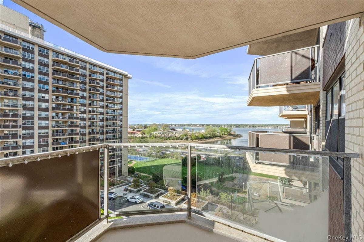 18-05 215th Street Unit: 8B thumbnail 2