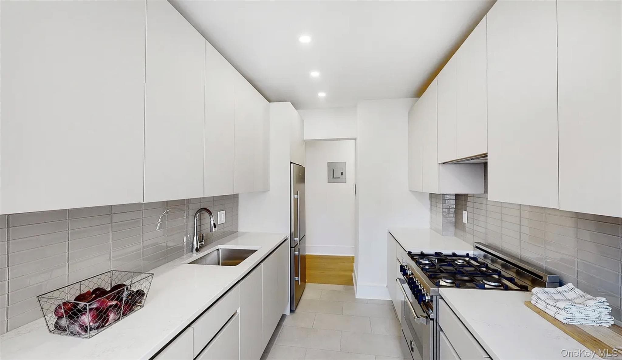 148-09 Northern Boulevard Unit: 5K thumbnail 5