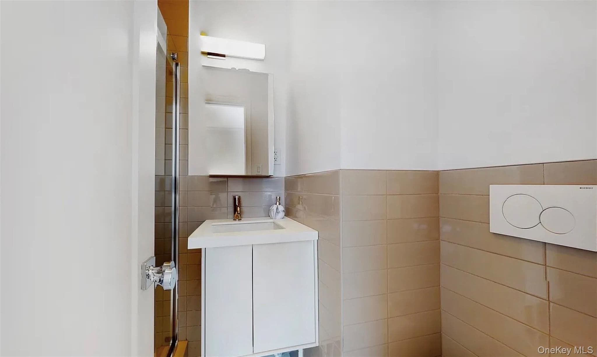 148-09 Northern Boulevard Unit: 5K thumbnail 10