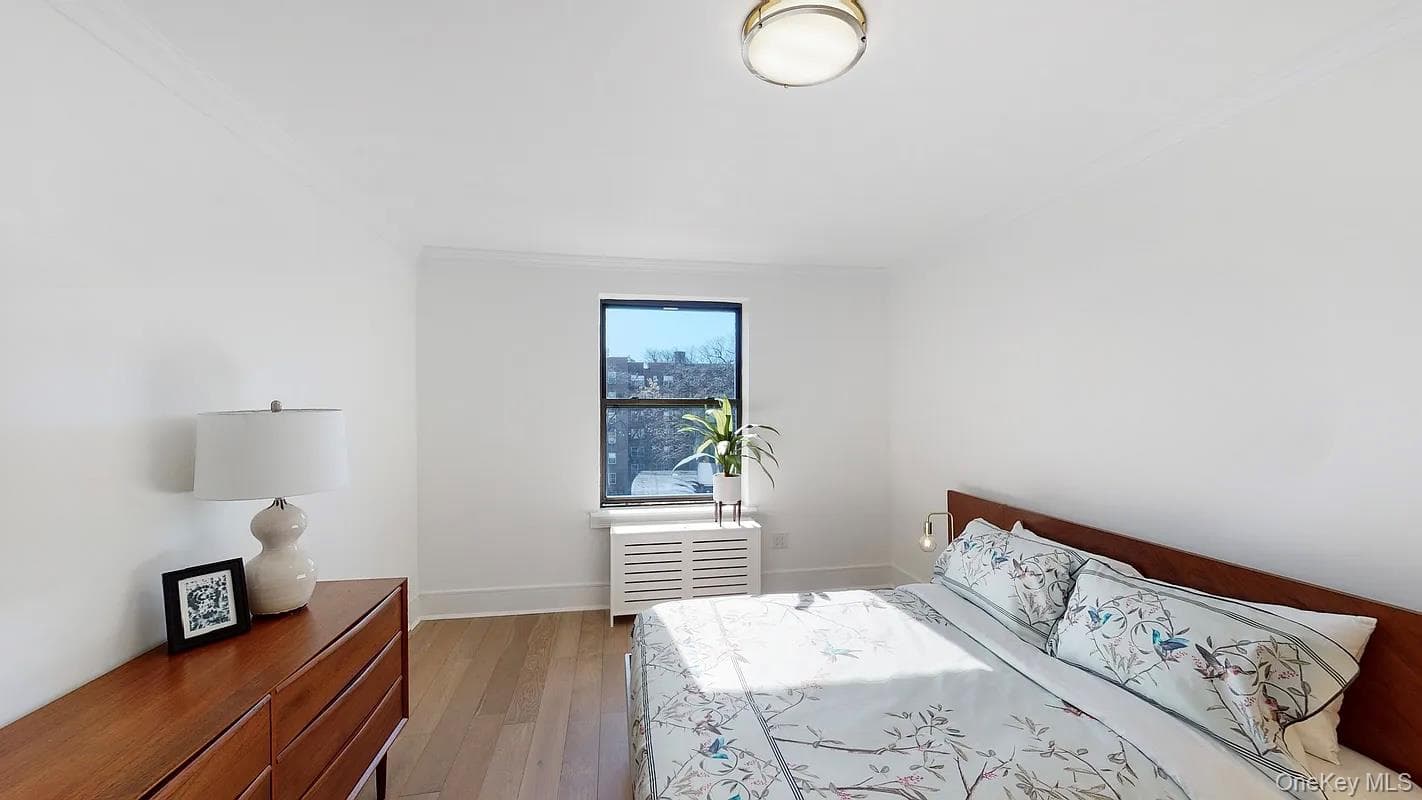 148-09 Northern Boulevard Unit: 5K thumbnail 6
