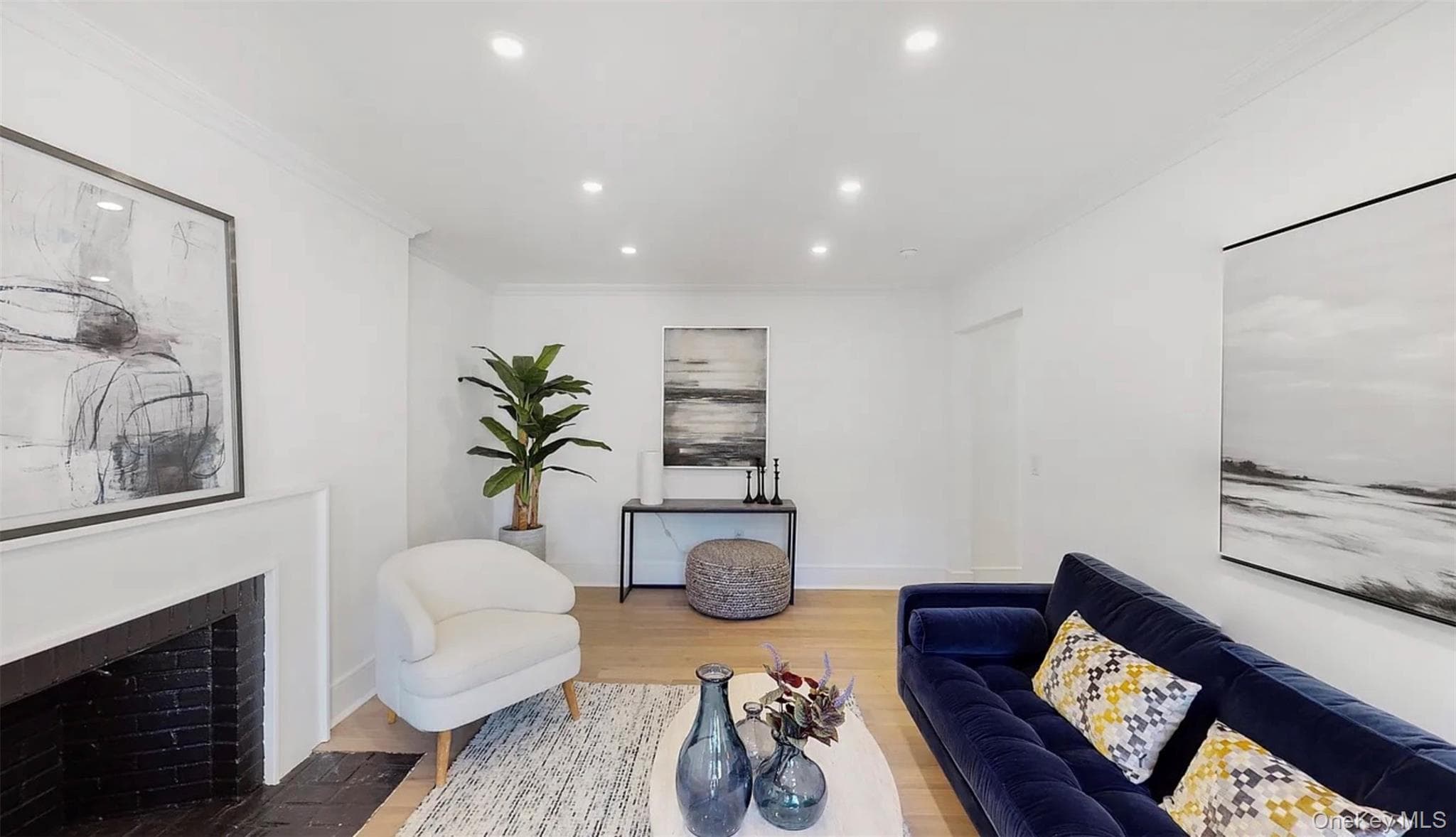 148-09 Northern Boulevard Unit: 5K thumbnail 2