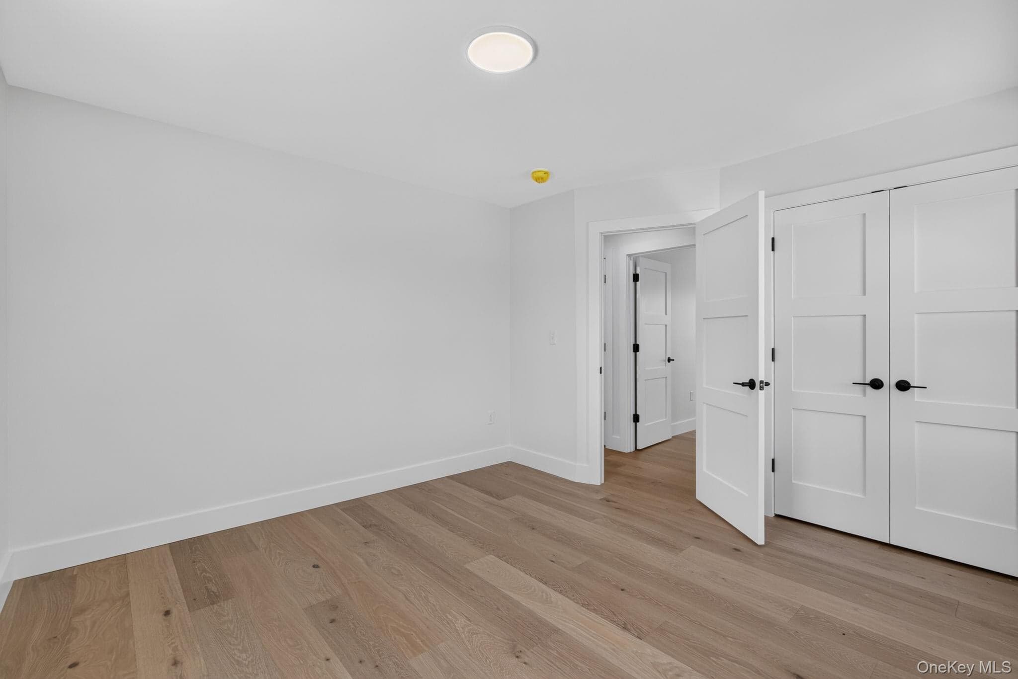 29 Peale Place thumbnail 38