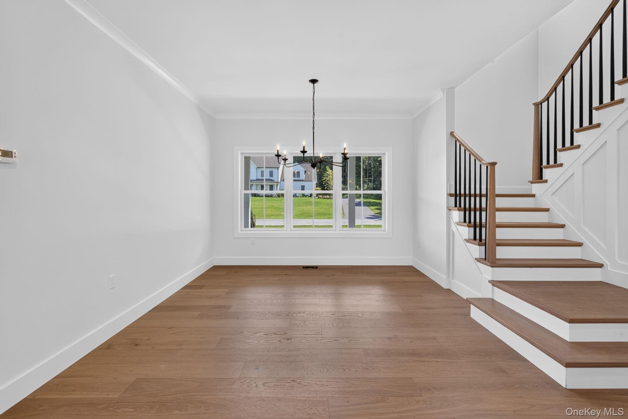 29 Peale Place thumbnail 11