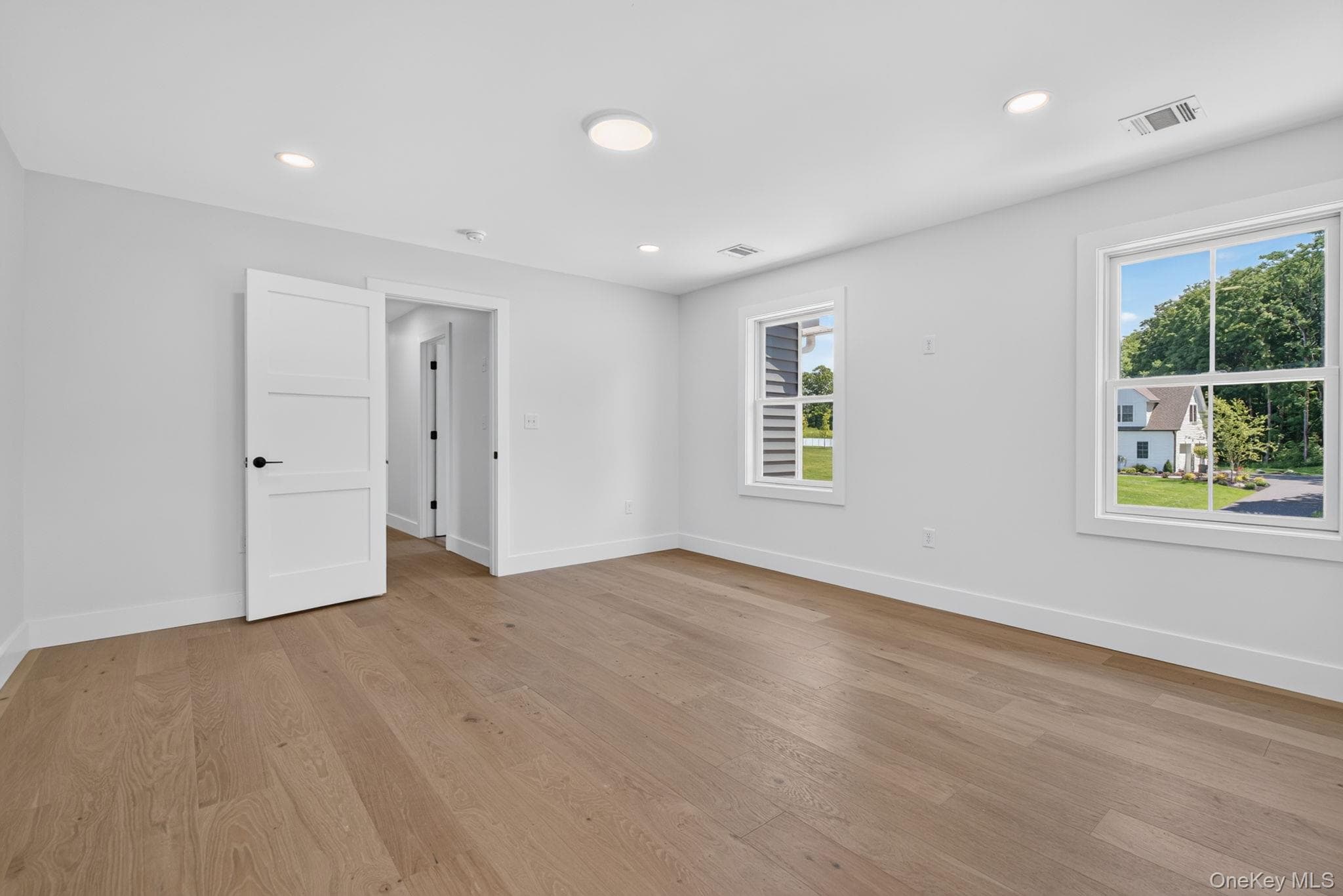29 Peale Place thumbnail 21
