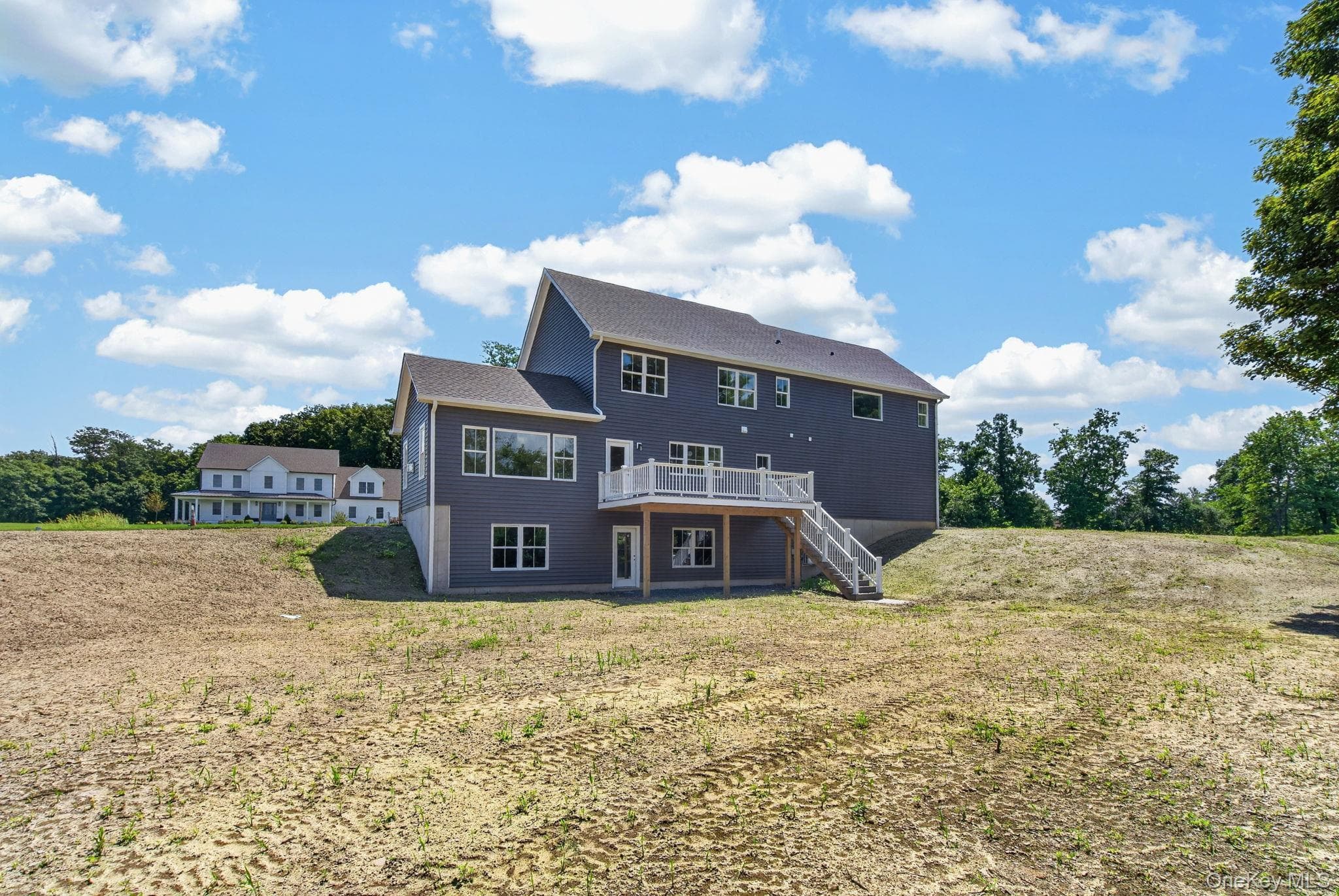 29 Peale Place thumbnail 45