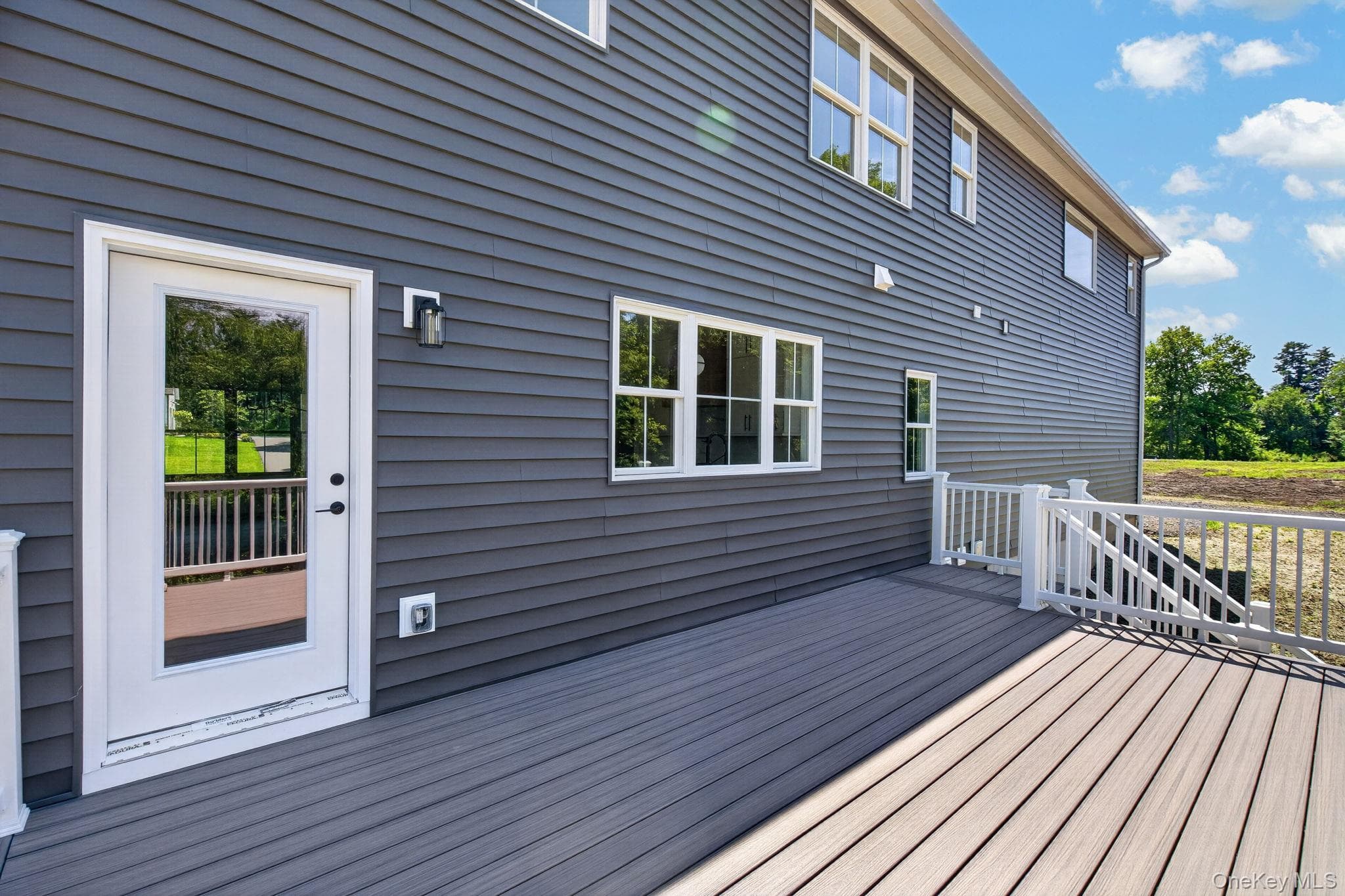 29 Peale Place thumbnail 41