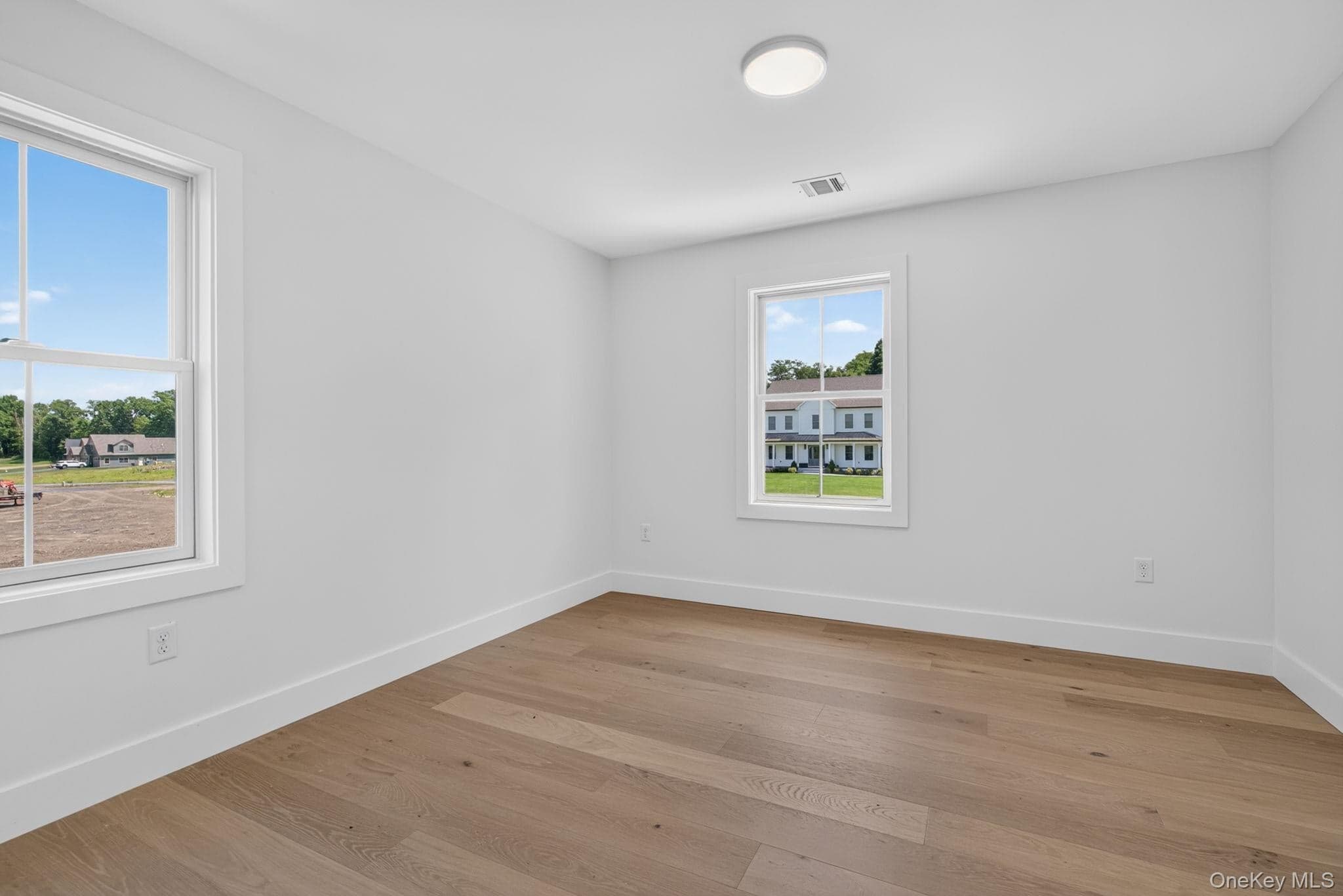 29 Peale Place thumbnail 40