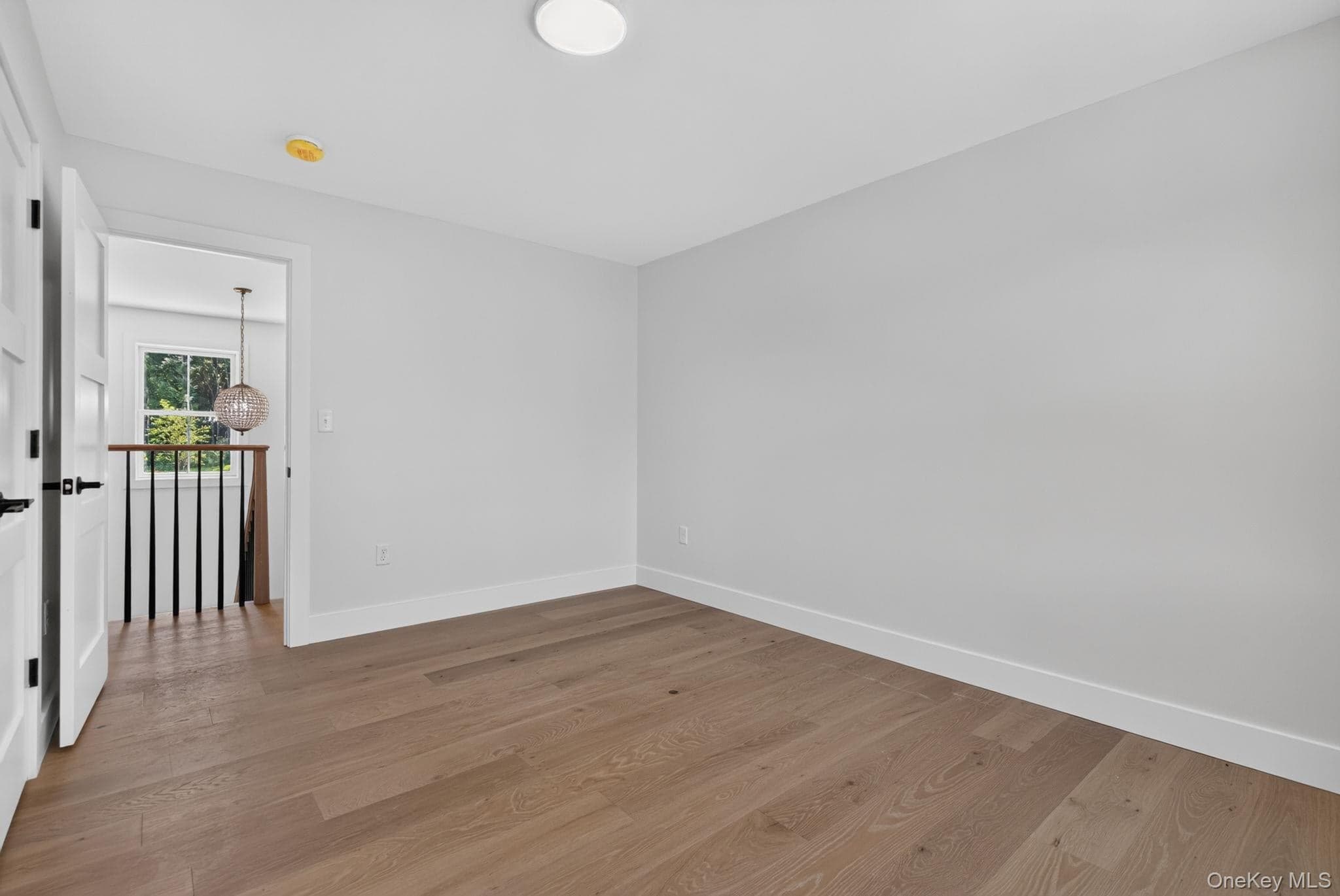 29 Peale Place thumbnail 30