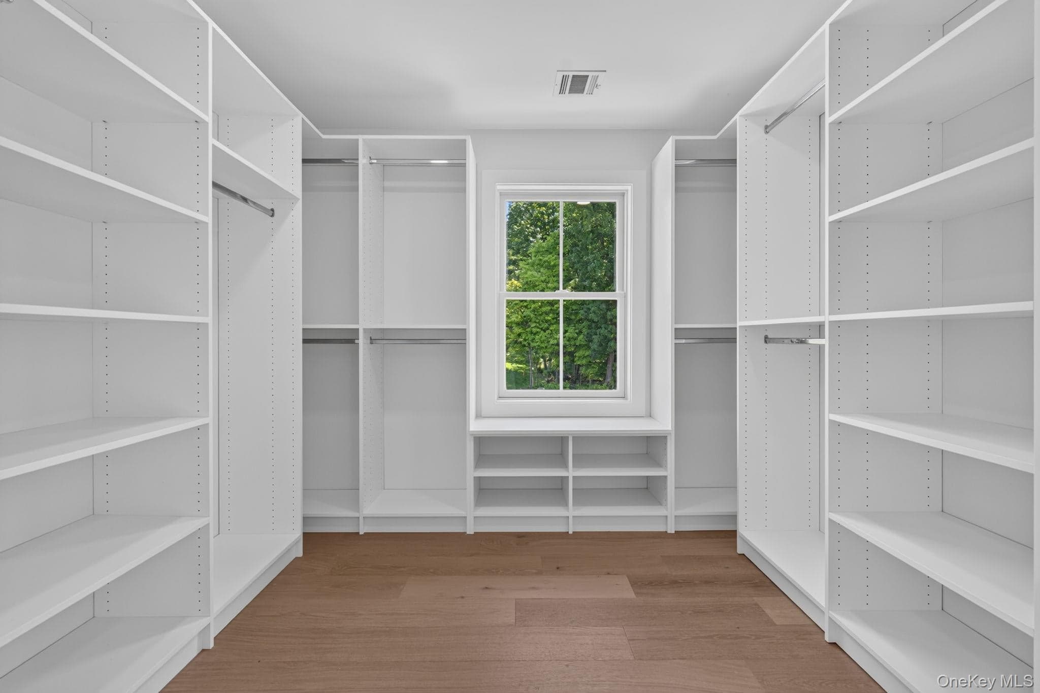 29 Peale Place thumbnail 29
