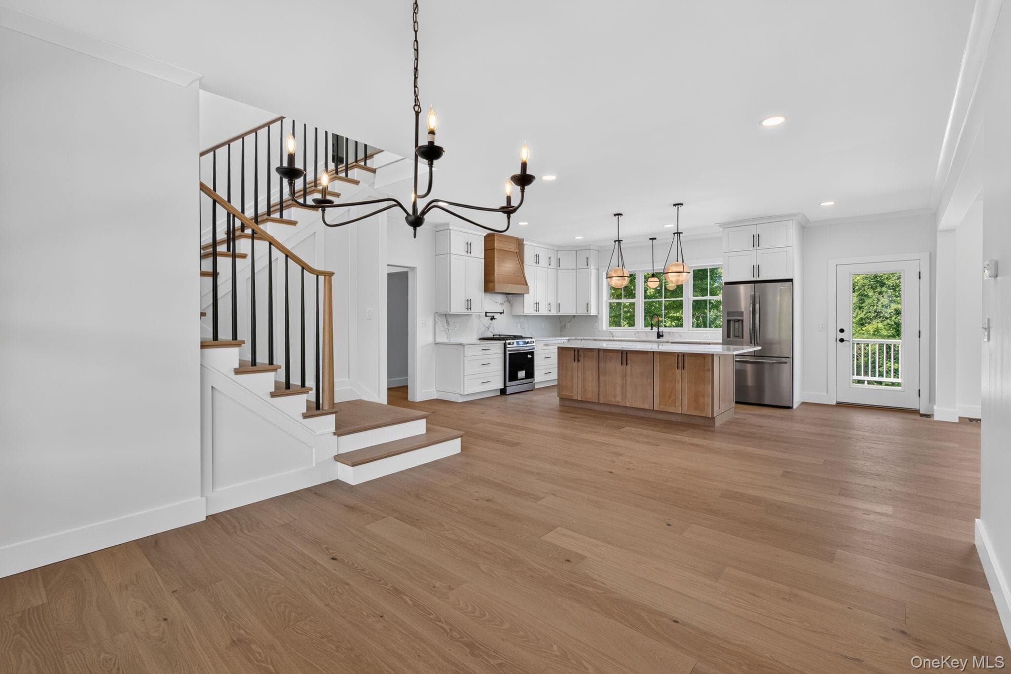 29 Peale Place thumbnail 13