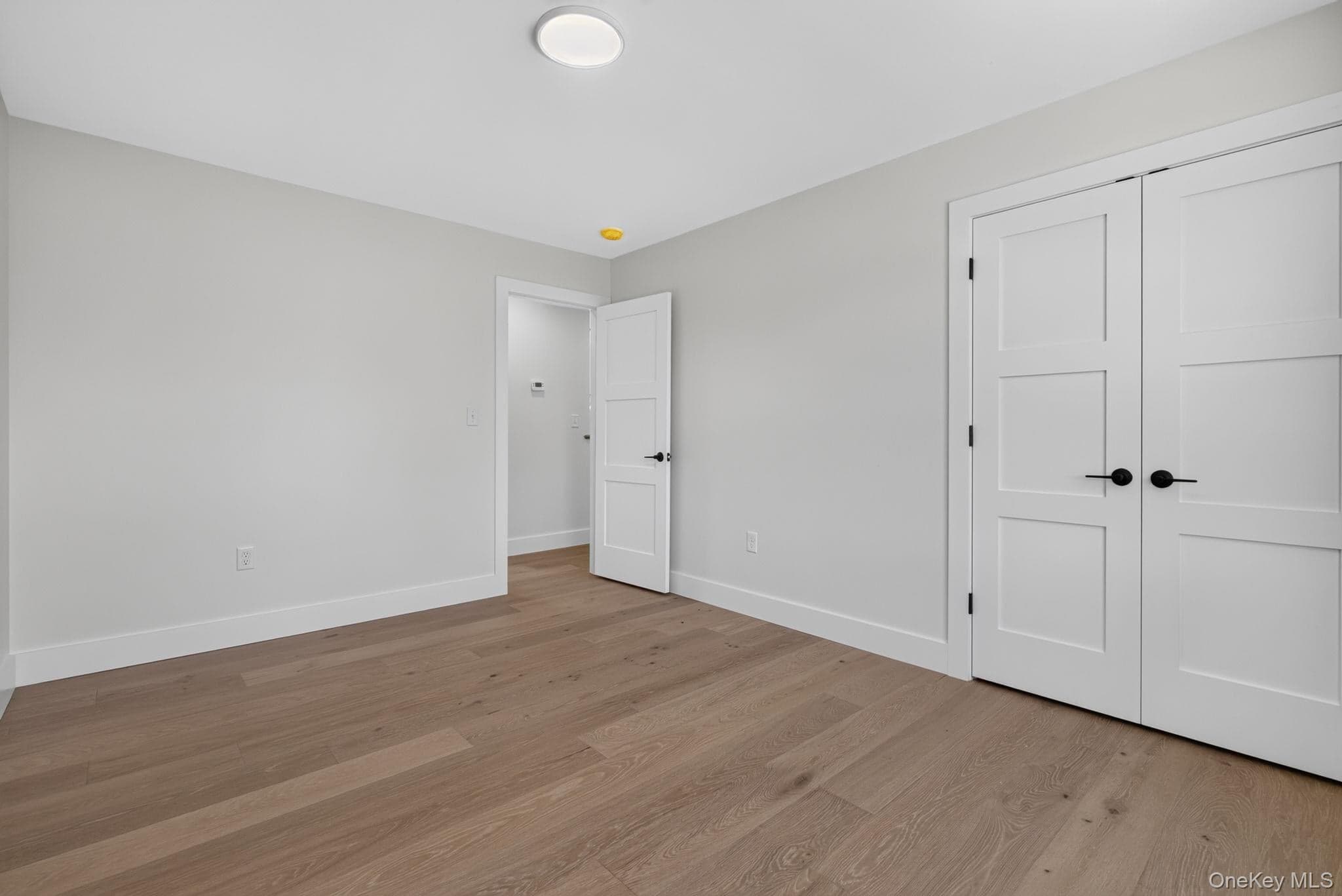 29 Peale Place thumbnail 34