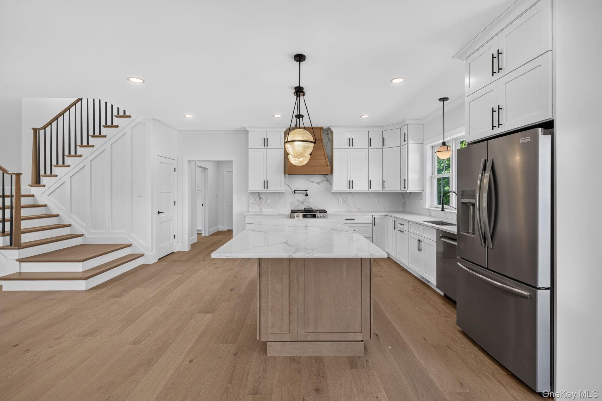 29 Peale Place thumbnail 10