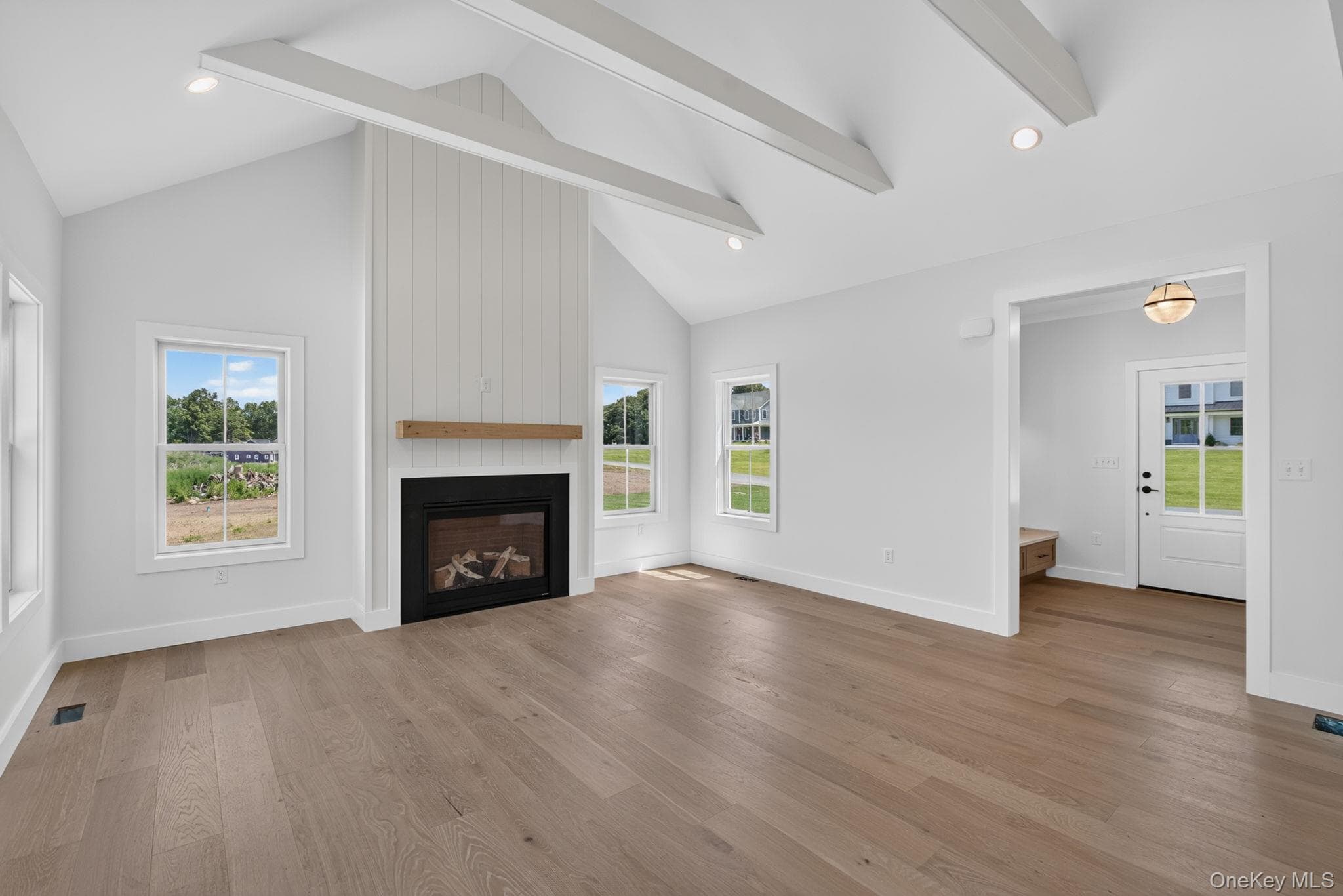 29 Peale Place thumbnail 17