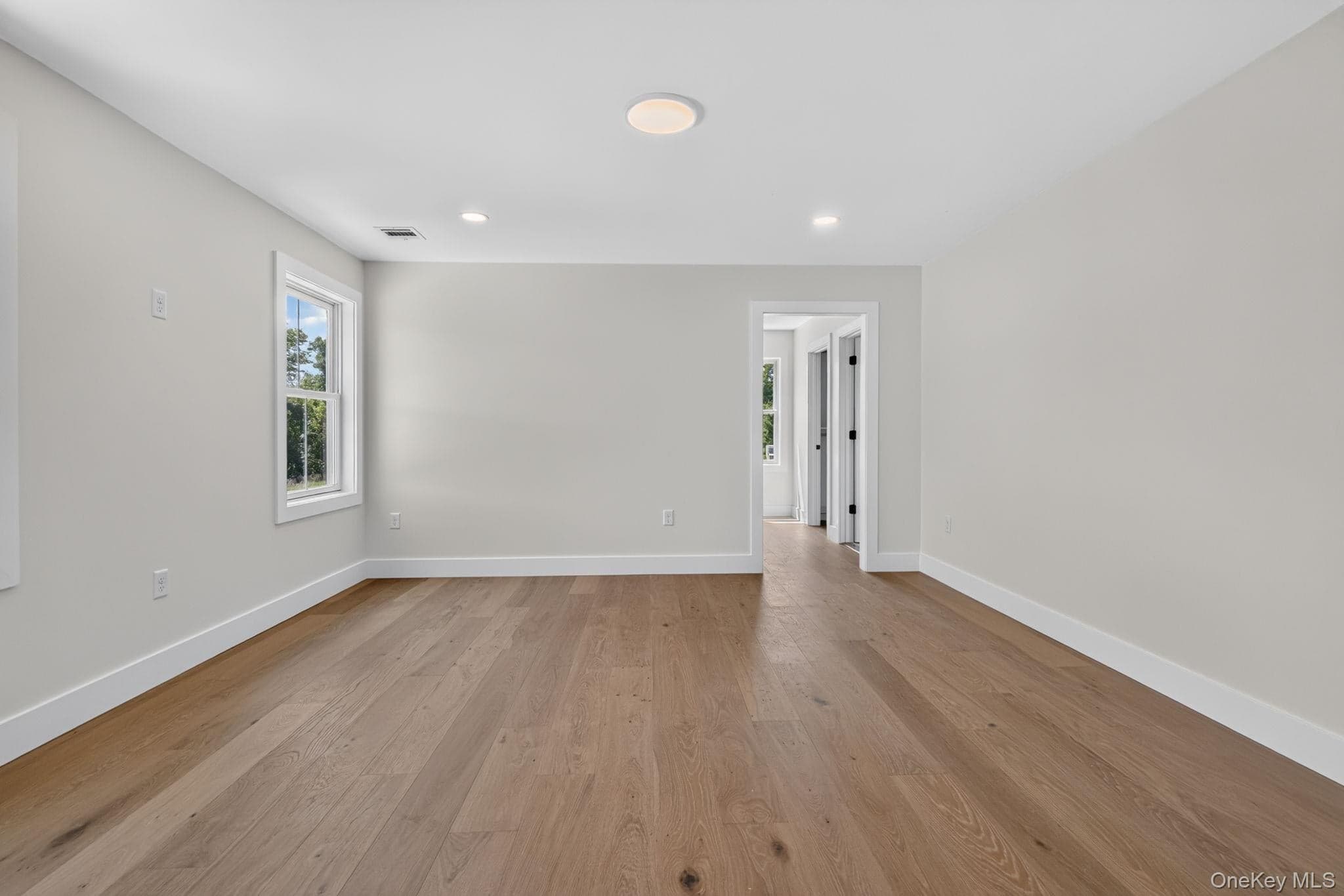 29 Peale Place thumbnail 23