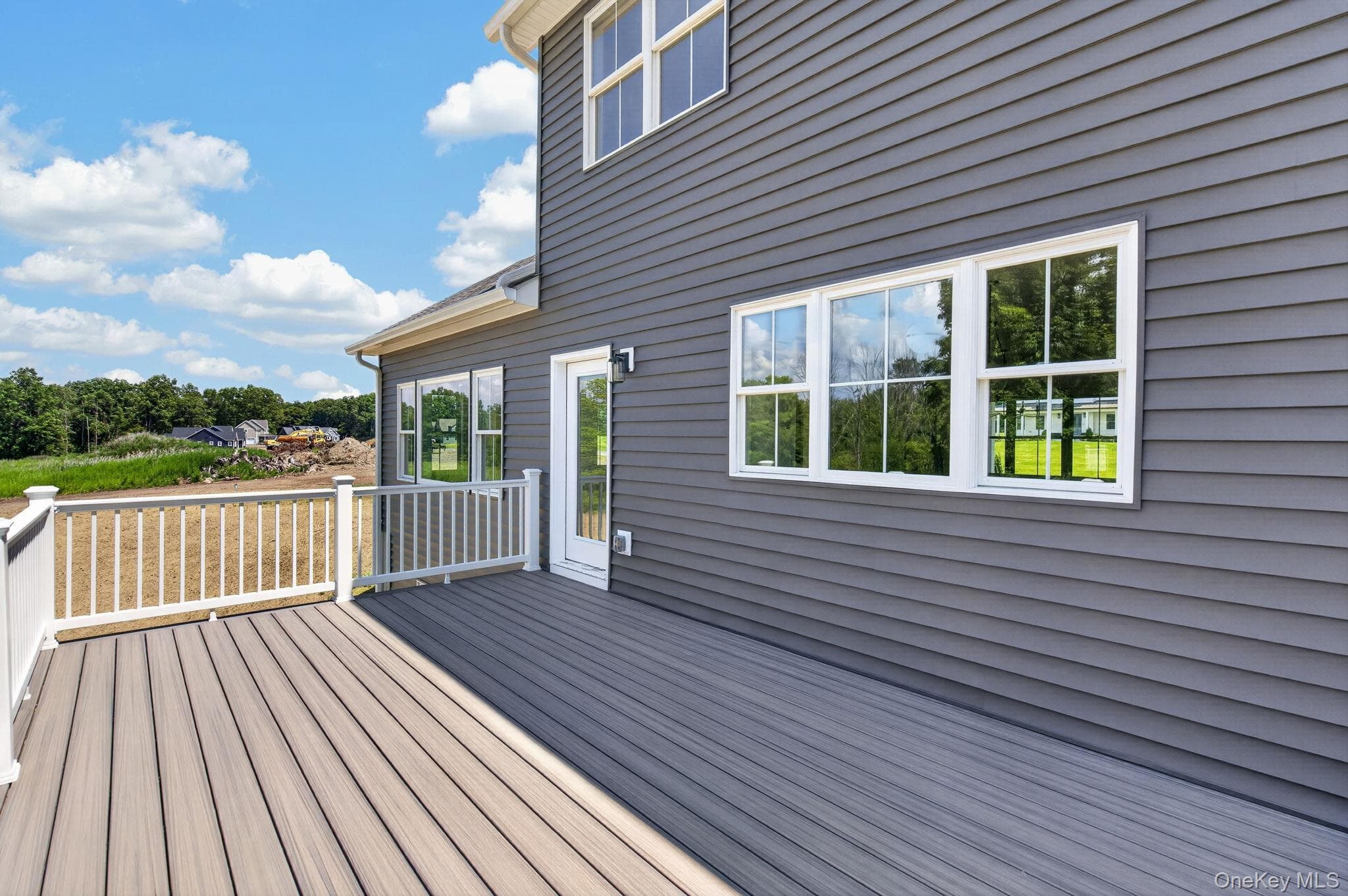 29 Peale Place thumbnail 42