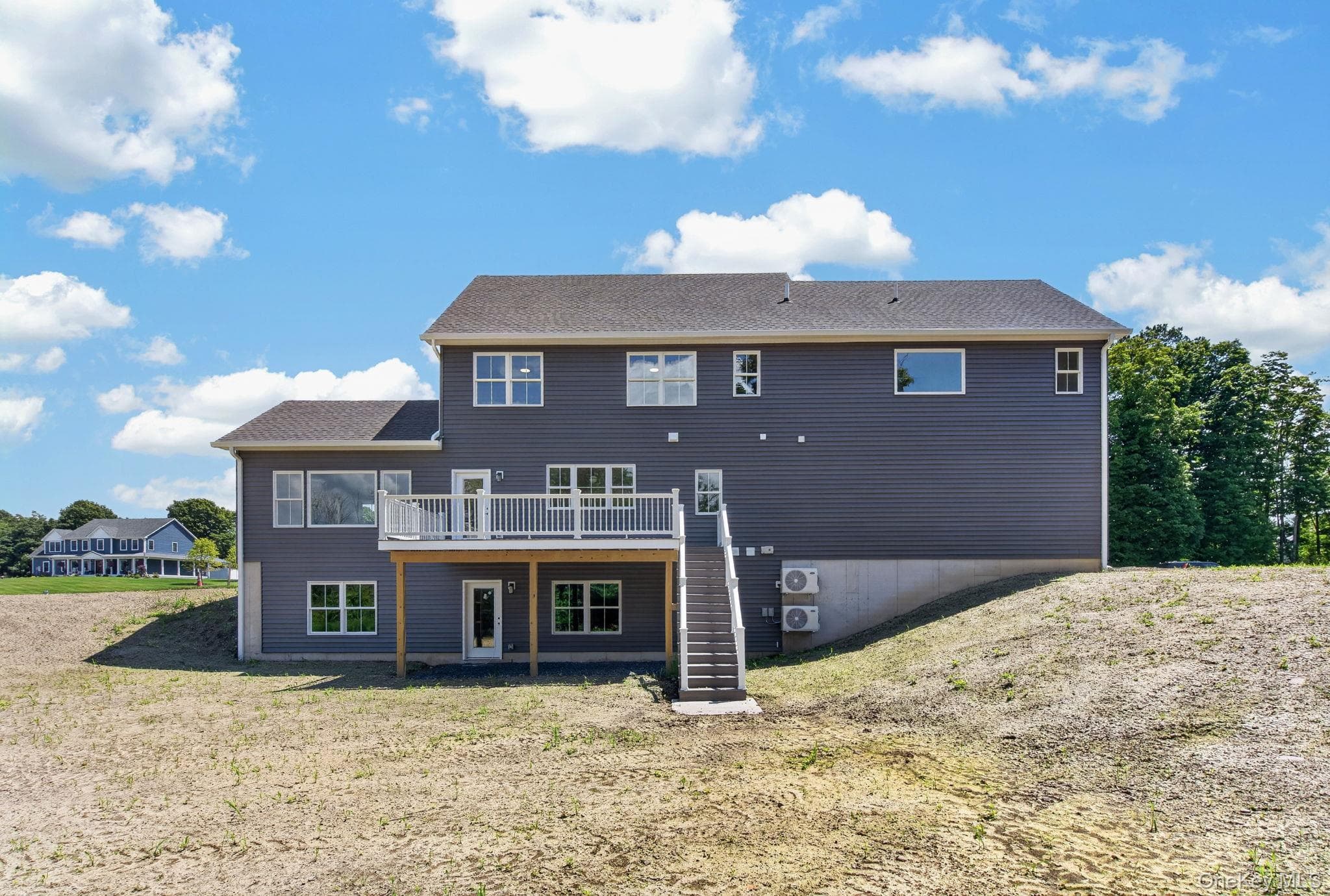 29 Peale Place thumbnail 44