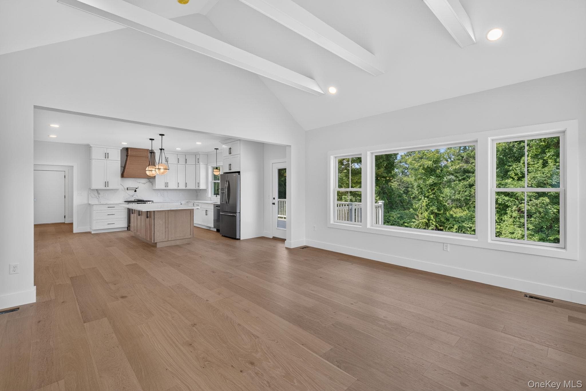 29 Peale Place thumbnail 15