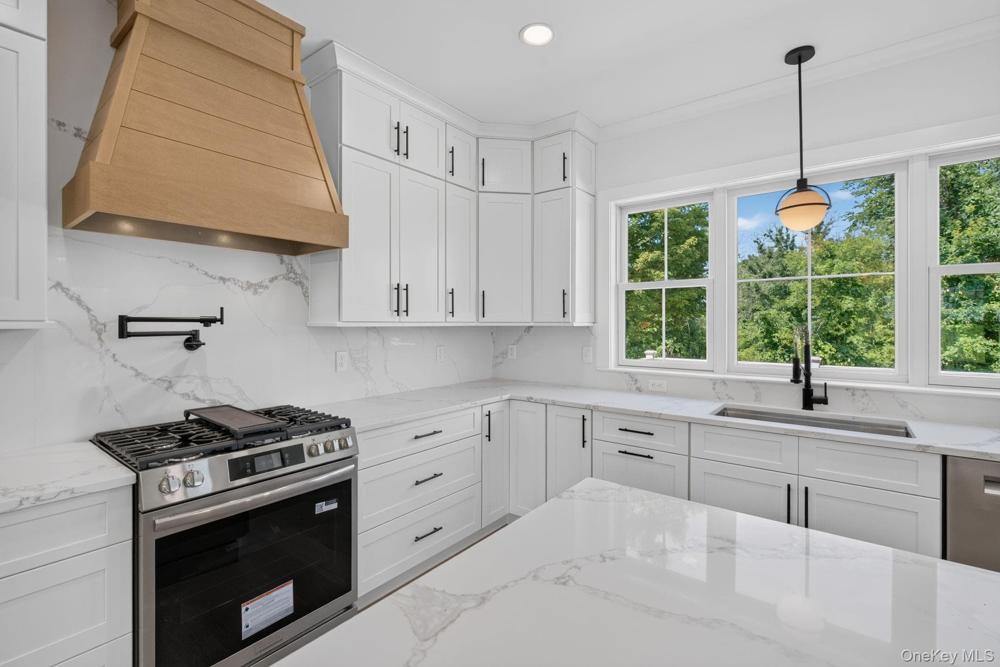29 Peale Place thumbnail 7