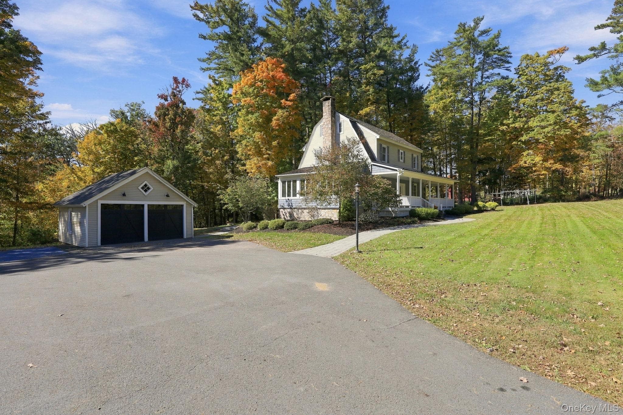 509 Ulster Heights Road thumbnail 46