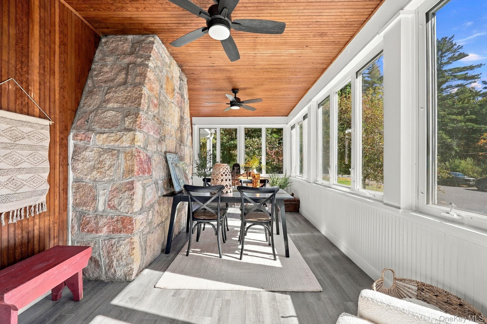 509 Ulster Heights Road thumbnail 23