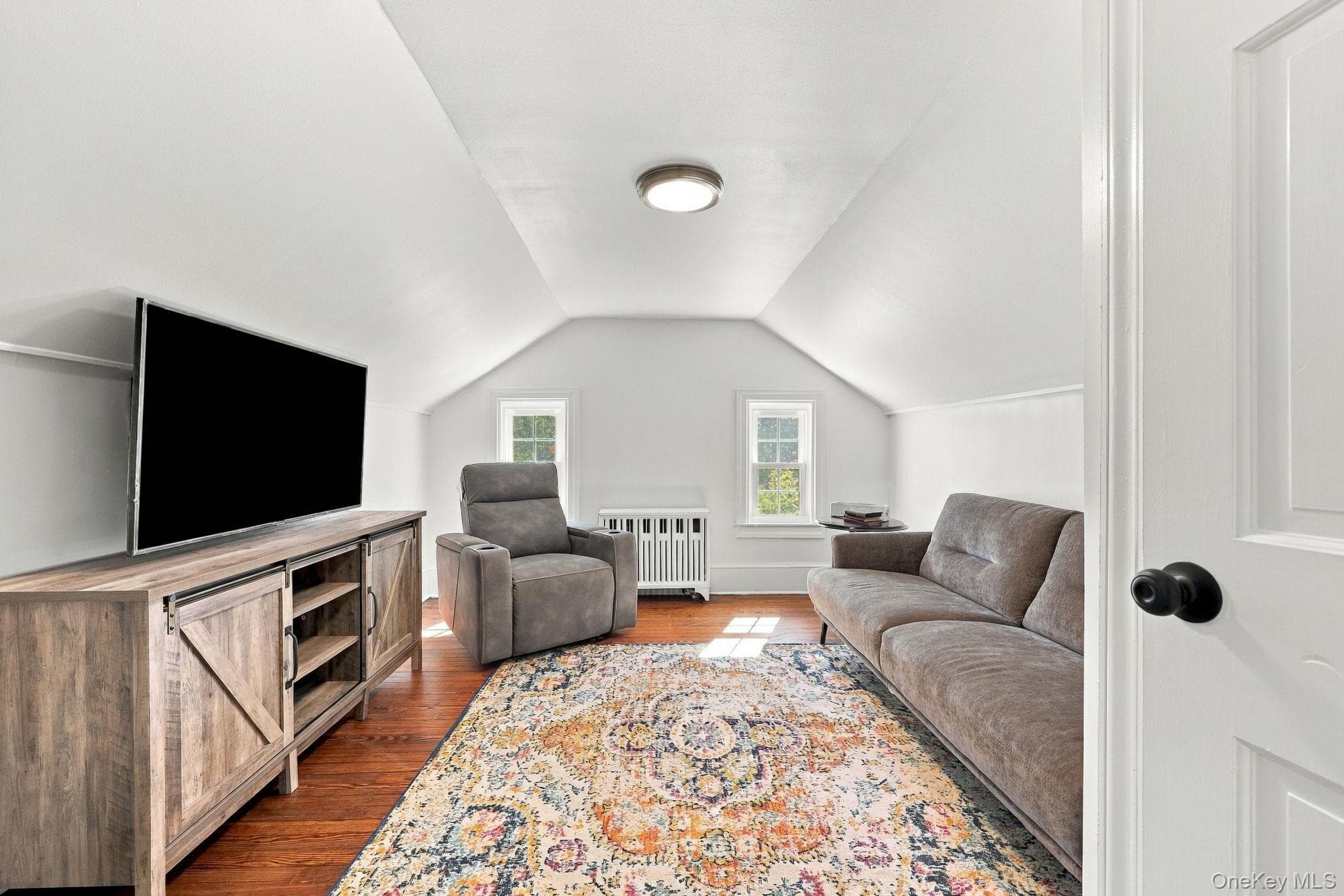 509 Ulster Heights Road thumbnail 32