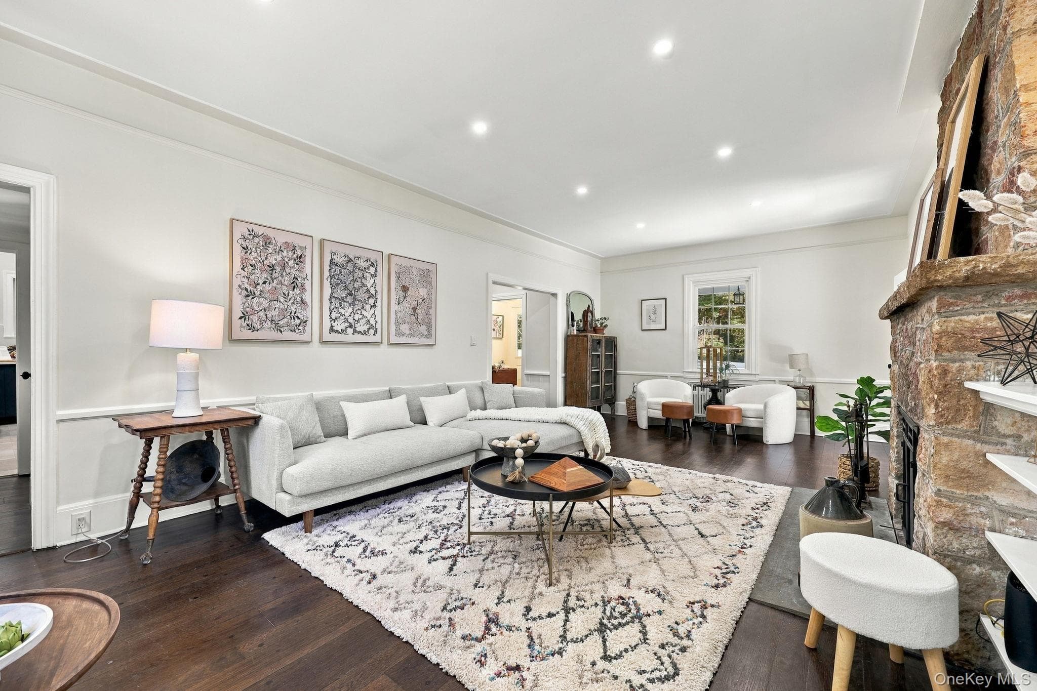 509 Ulster Heights Road thumbnail 9